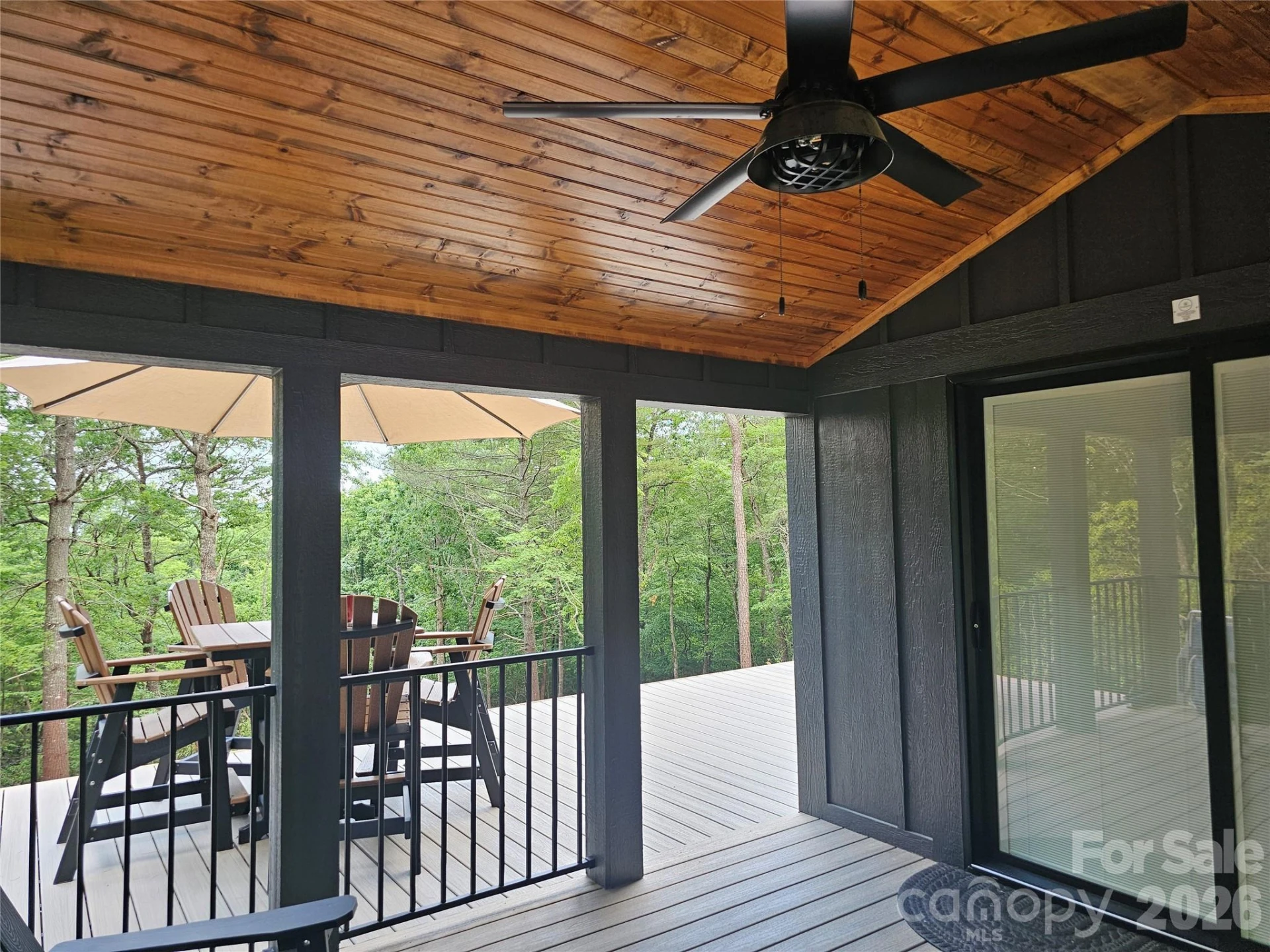 171 Duff Cove Road - Photo 3
