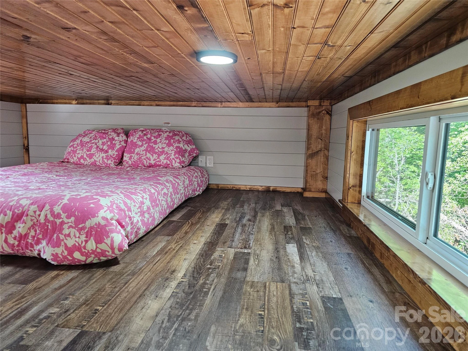 171 Duff Cove Road - Photo 21