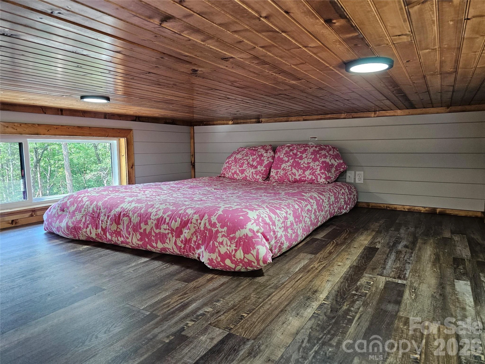 171 Duff Cove Road - Photo 22