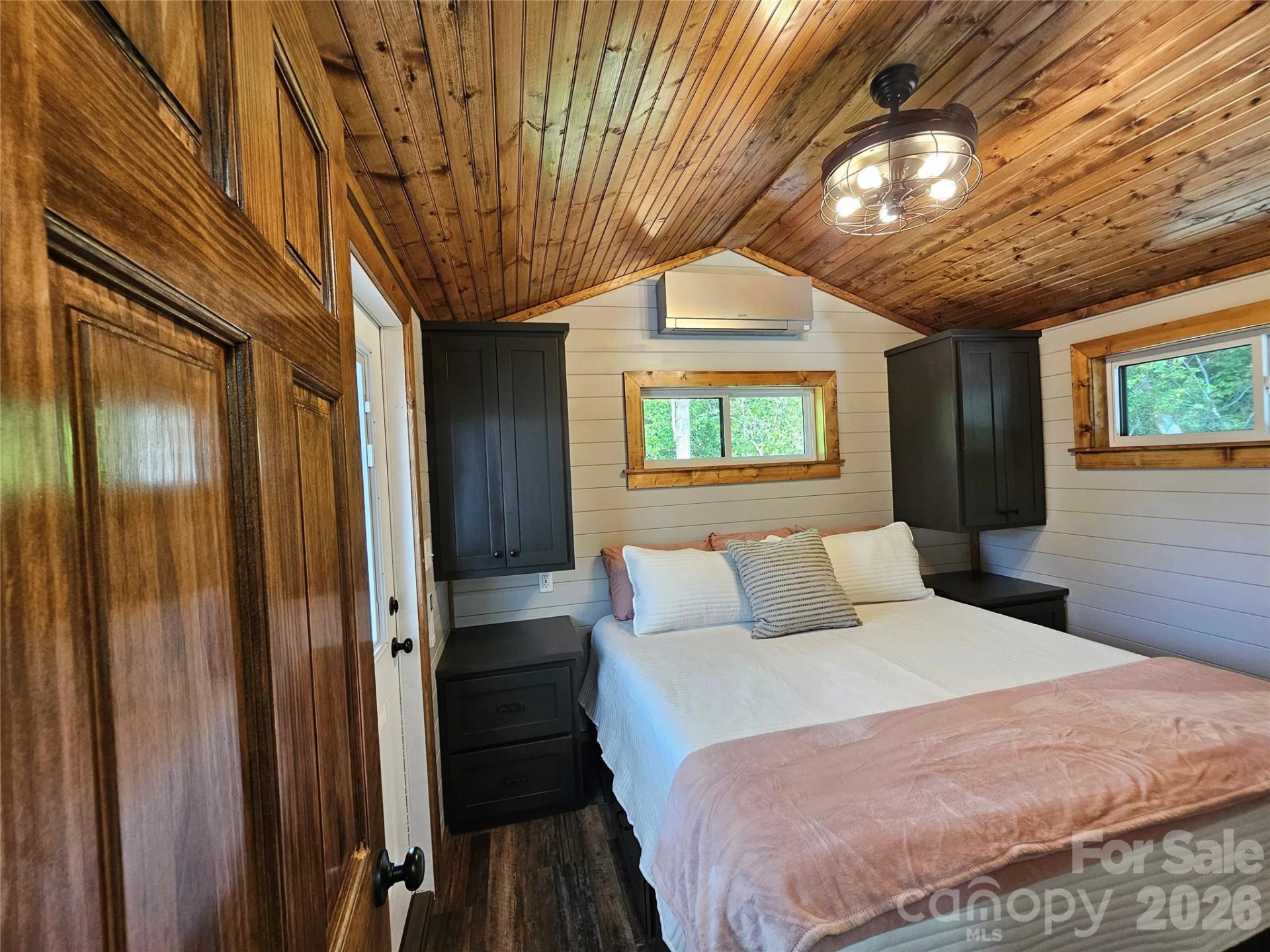 171 Duff Cove Road - Photo 23