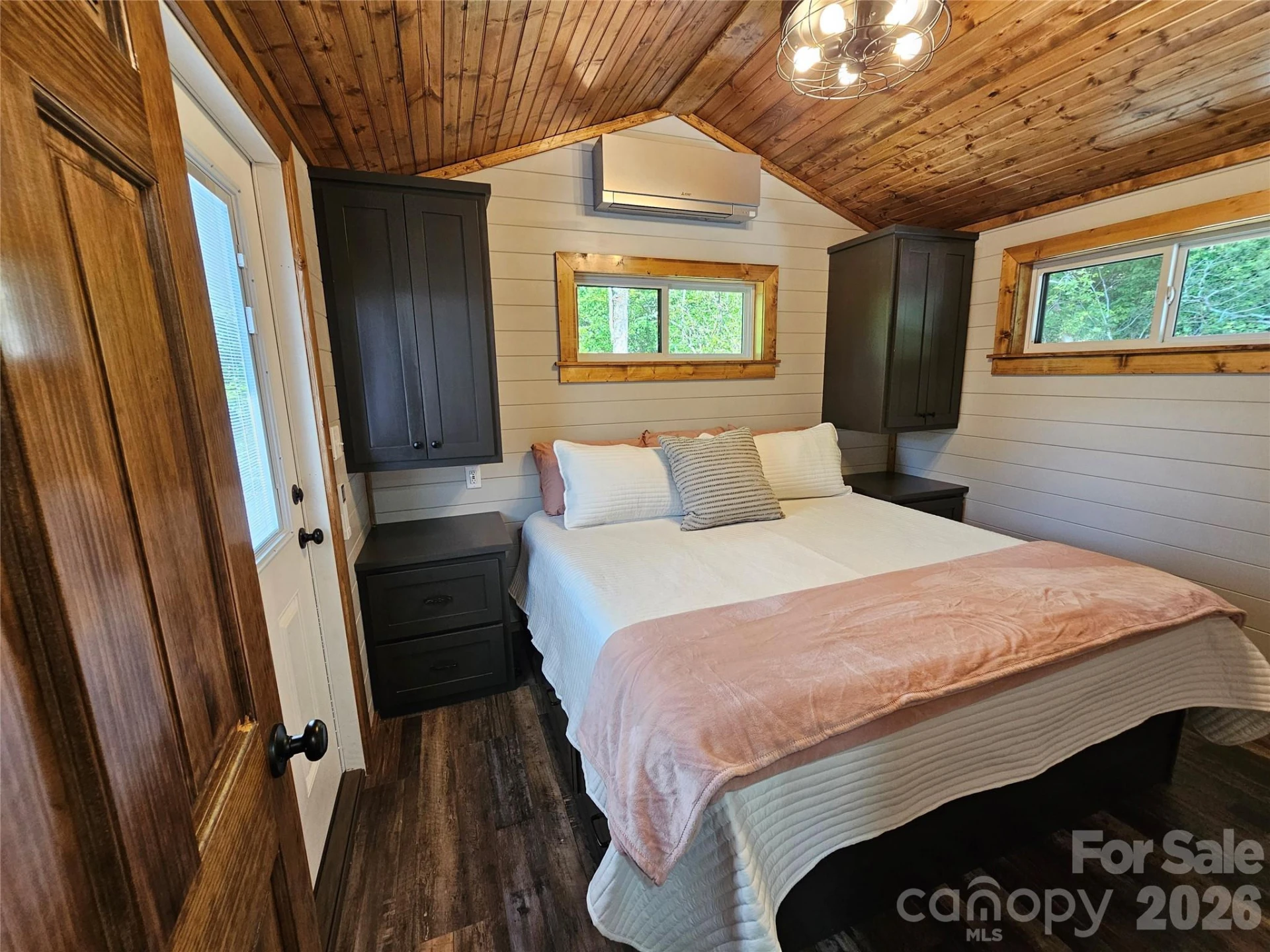 171 Duff Cove Road - Photo 24