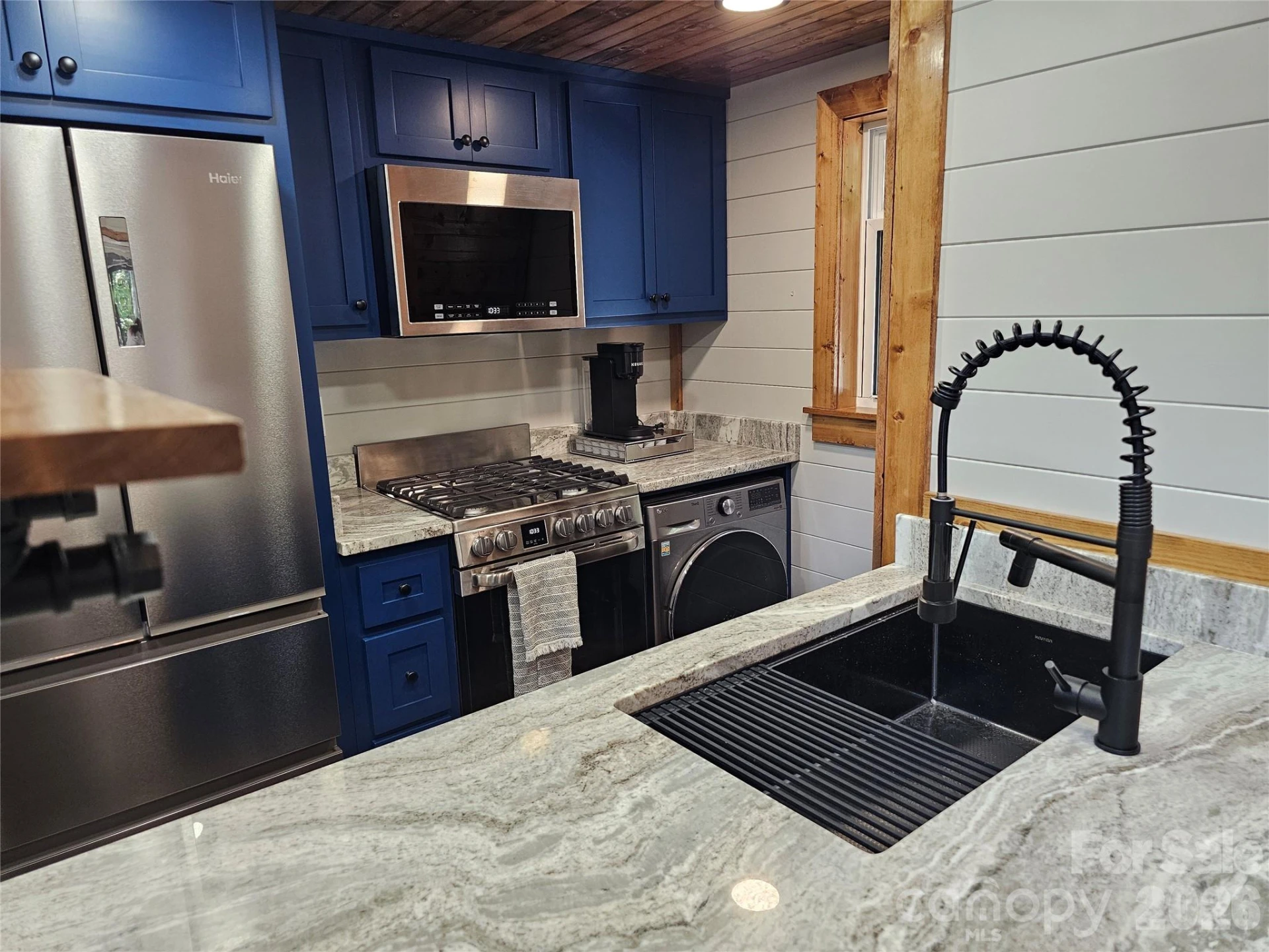 171 Duff Cove Road - Photo 25