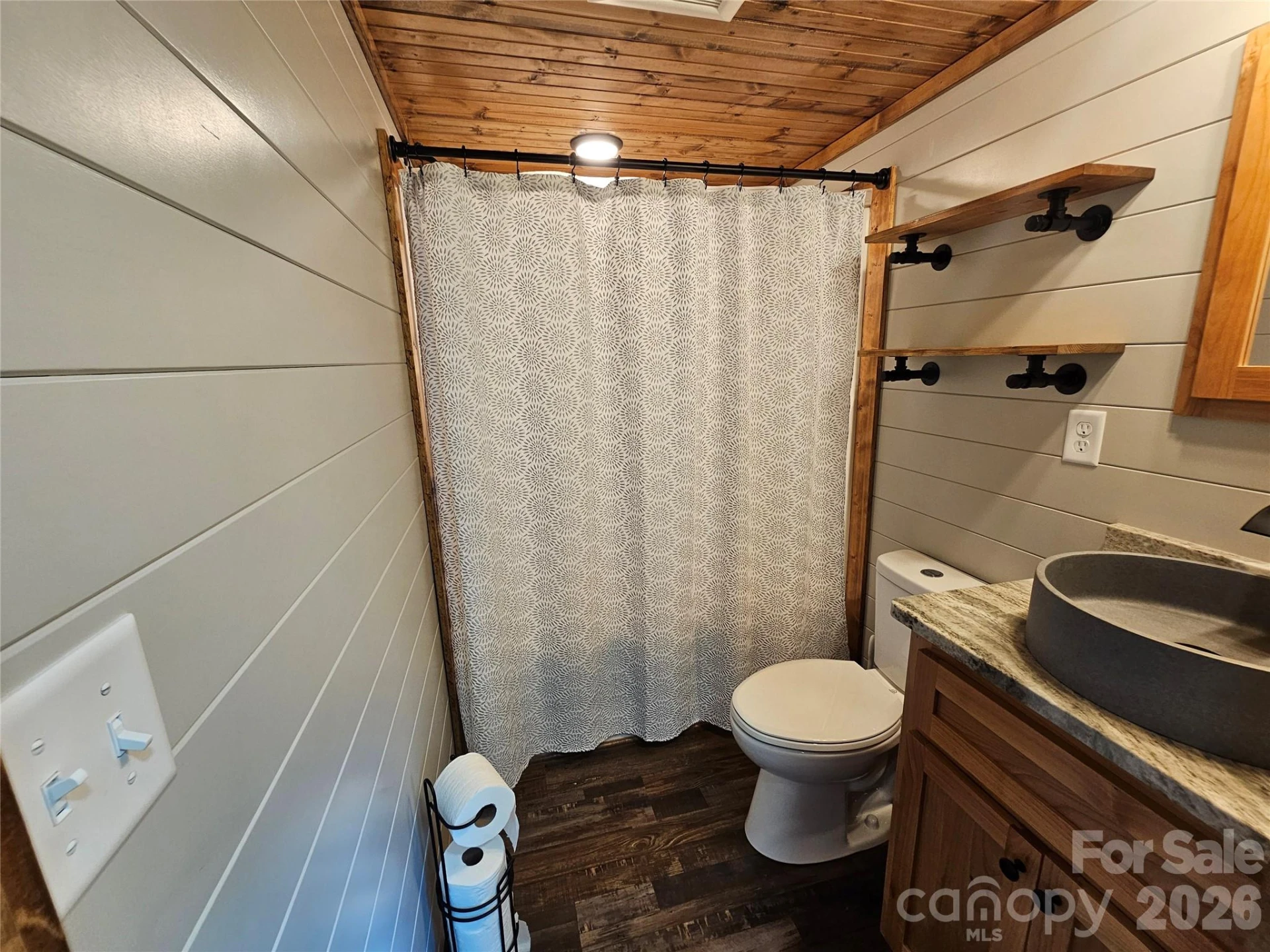 171 Duff Cove Road - Photo 27