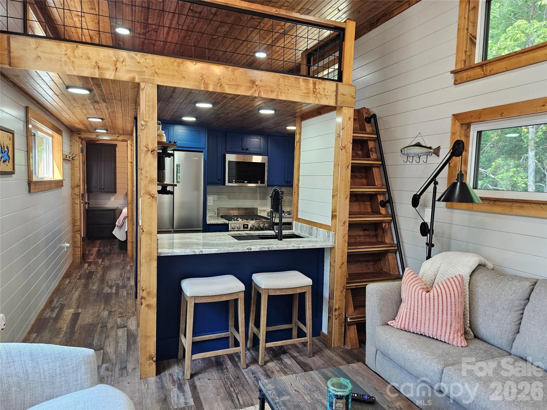 171 Duff Cove Road - Photo 28
