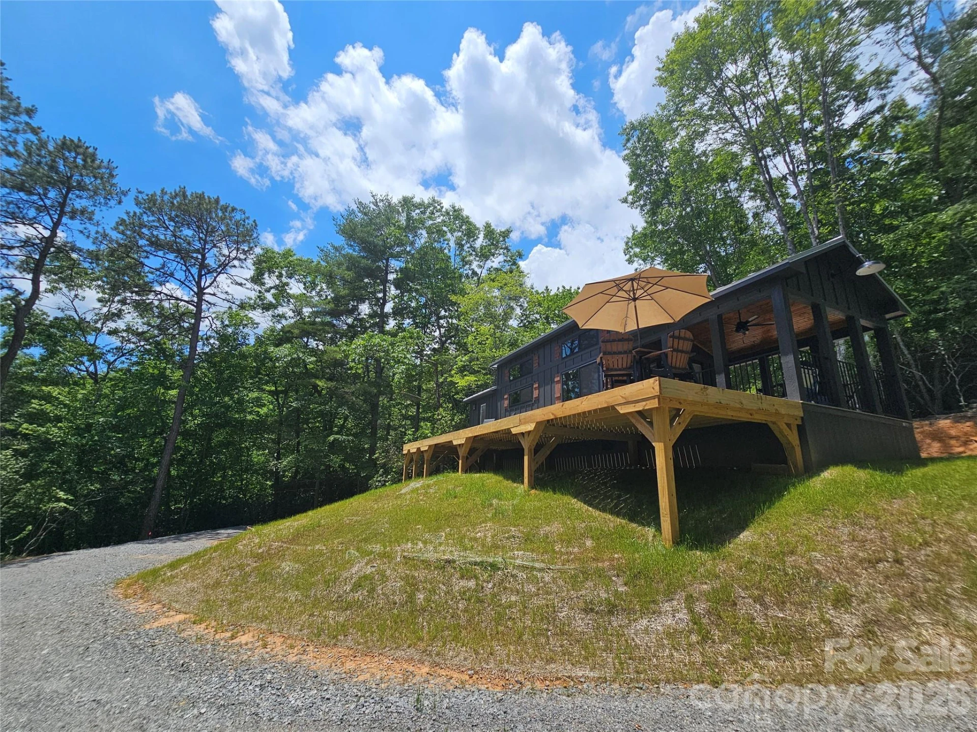 171 Duff Cove Road - Photo 29