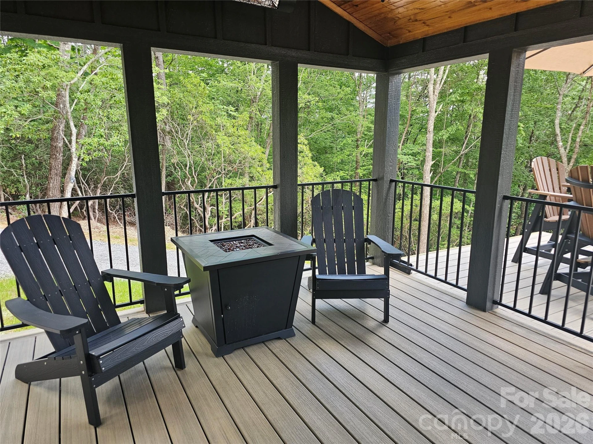 171 Duff Cove Road - Photo 4