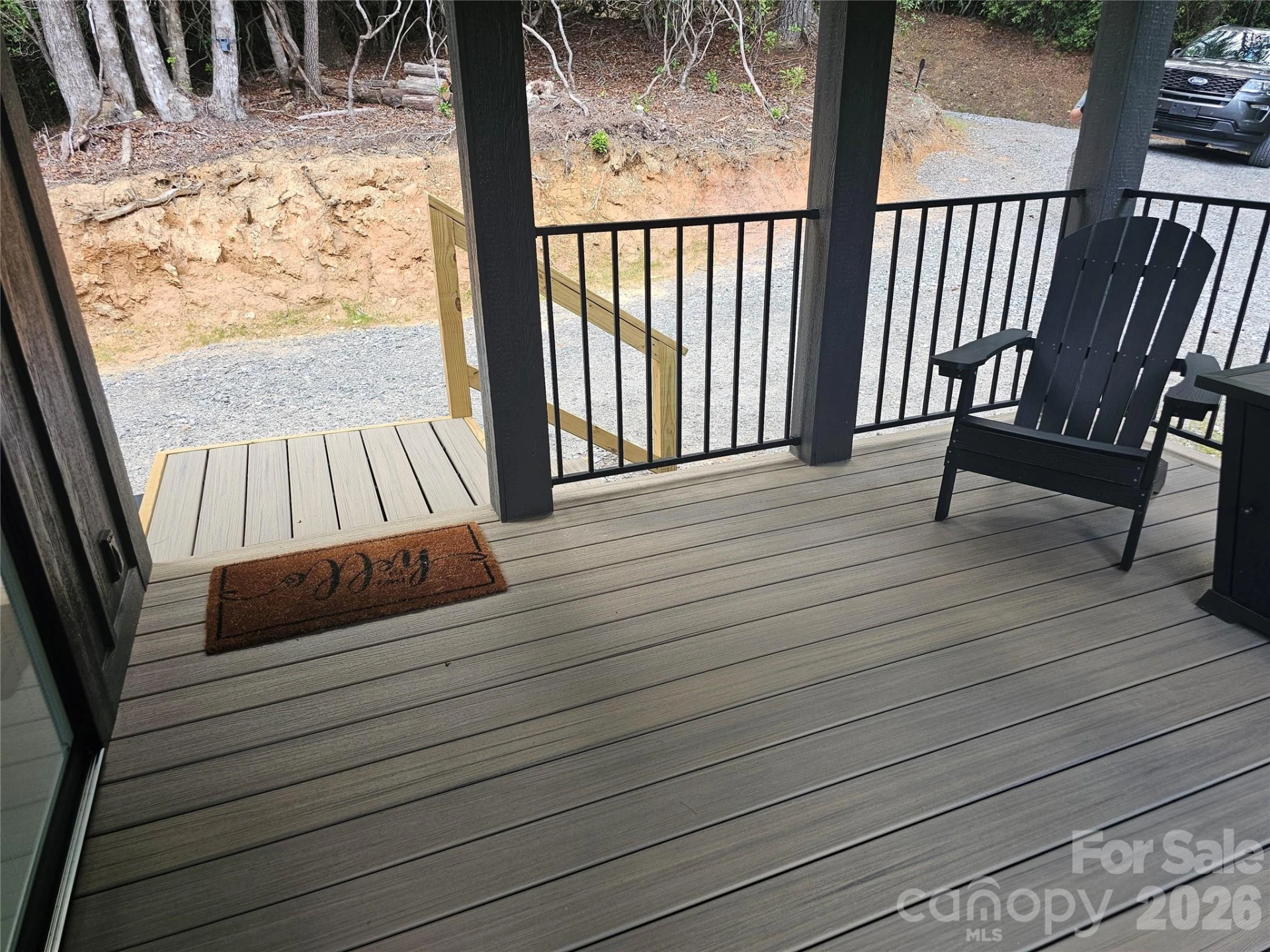 171 Duff Cove Road - Photo 31
