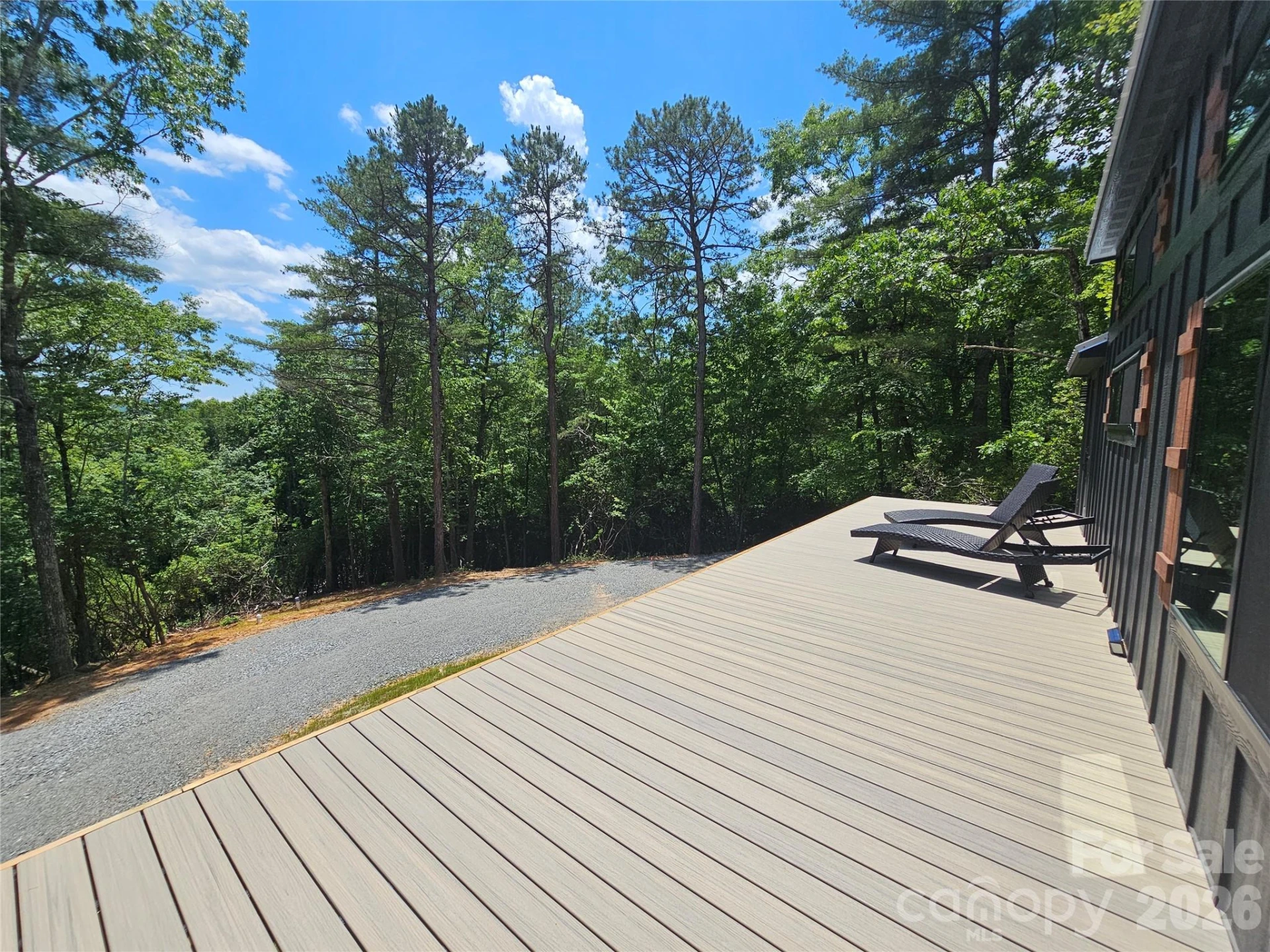 171 Duff Cove Road - Photo 32