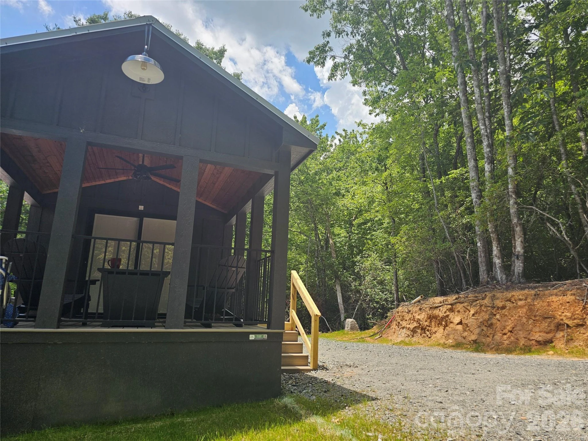 171 Duff Cove Road - Photo 5