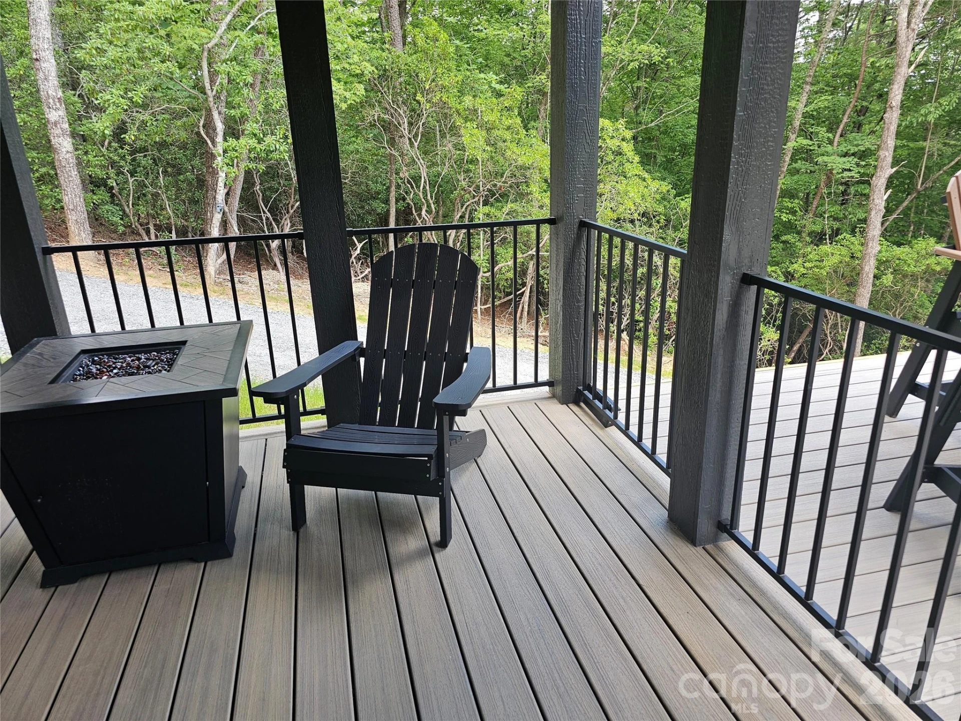 171 Duff Cove Road - Photo 7