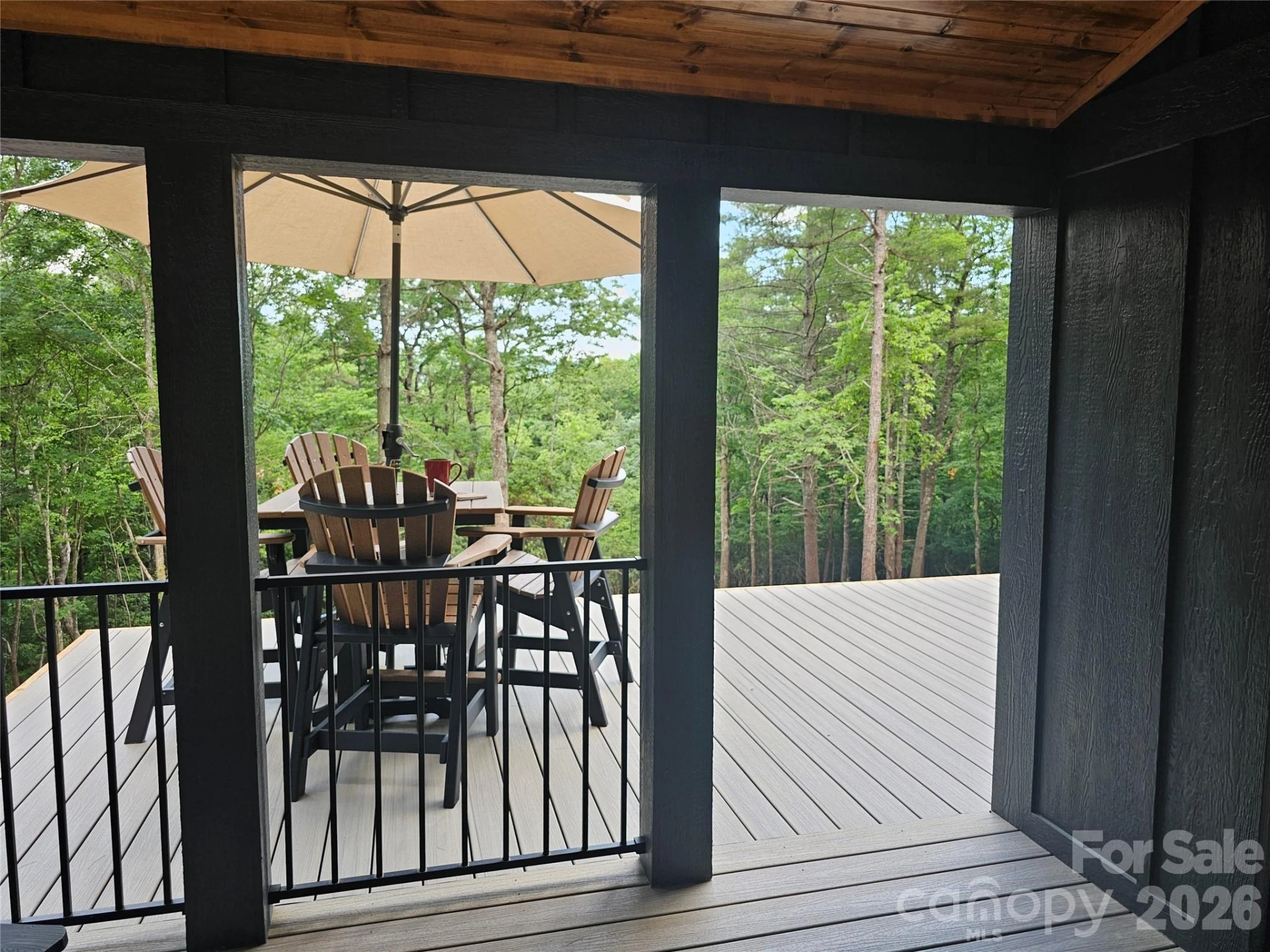 171 Duff Cove Road - Photo 8