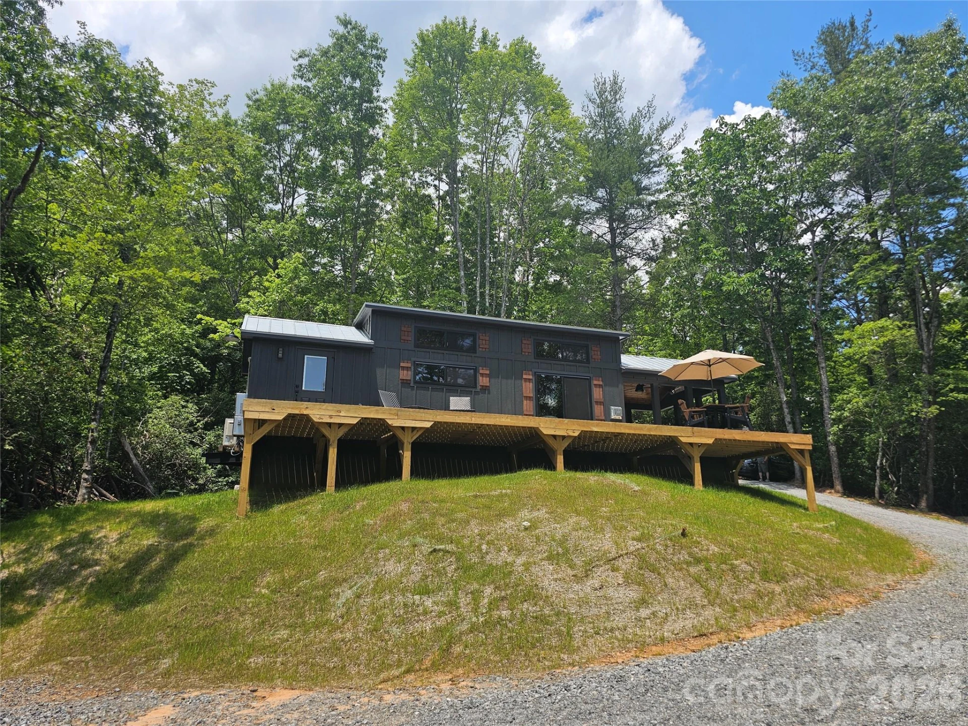 171 Duff Cove Road - Photo 9