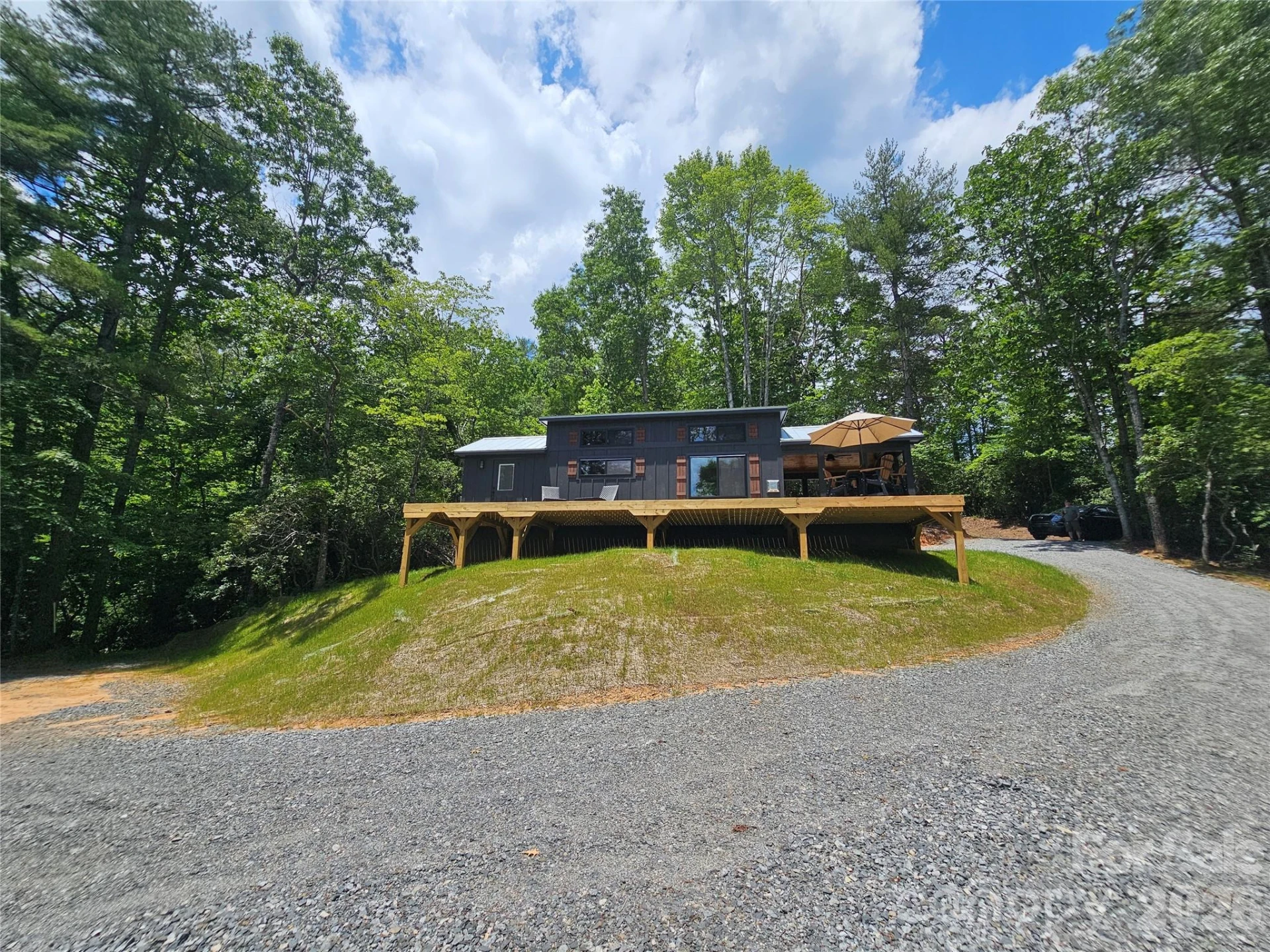 171 Duff Cove Road - Photo 10