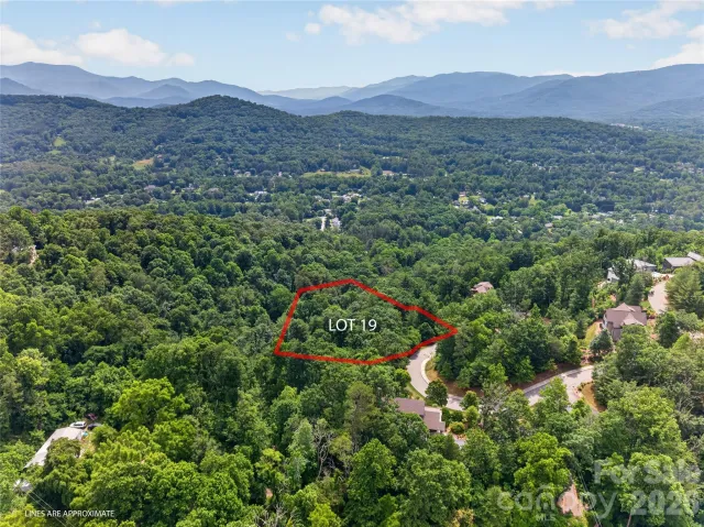 85 Boulder Creek Way