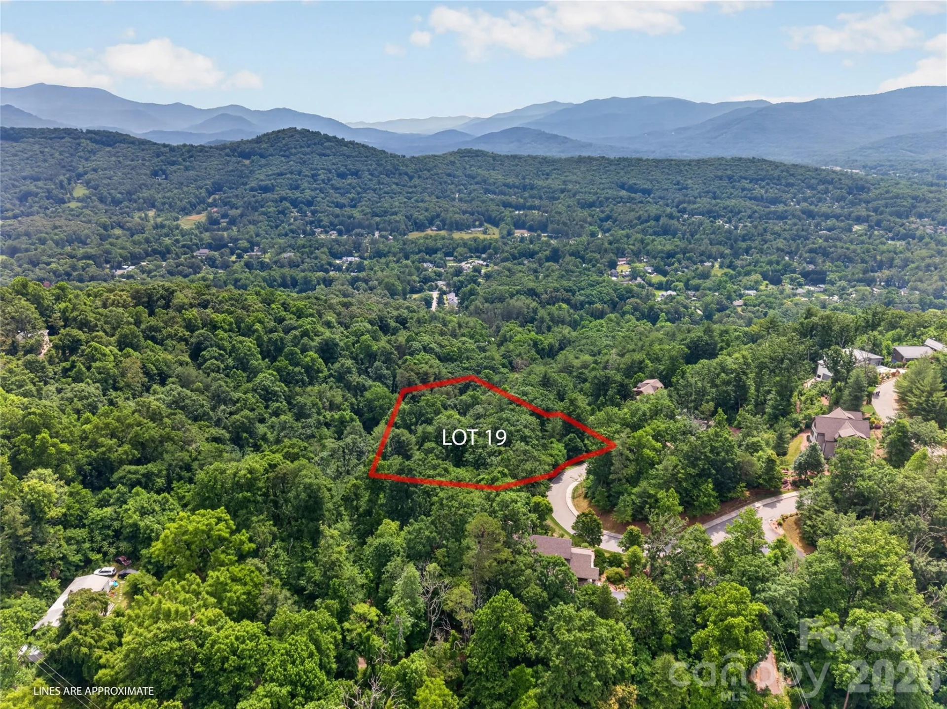85 Boulder Creek Way #19