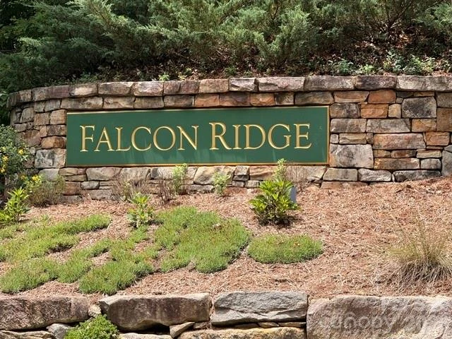 85 Boulder Creek Way #19 - Photo 2