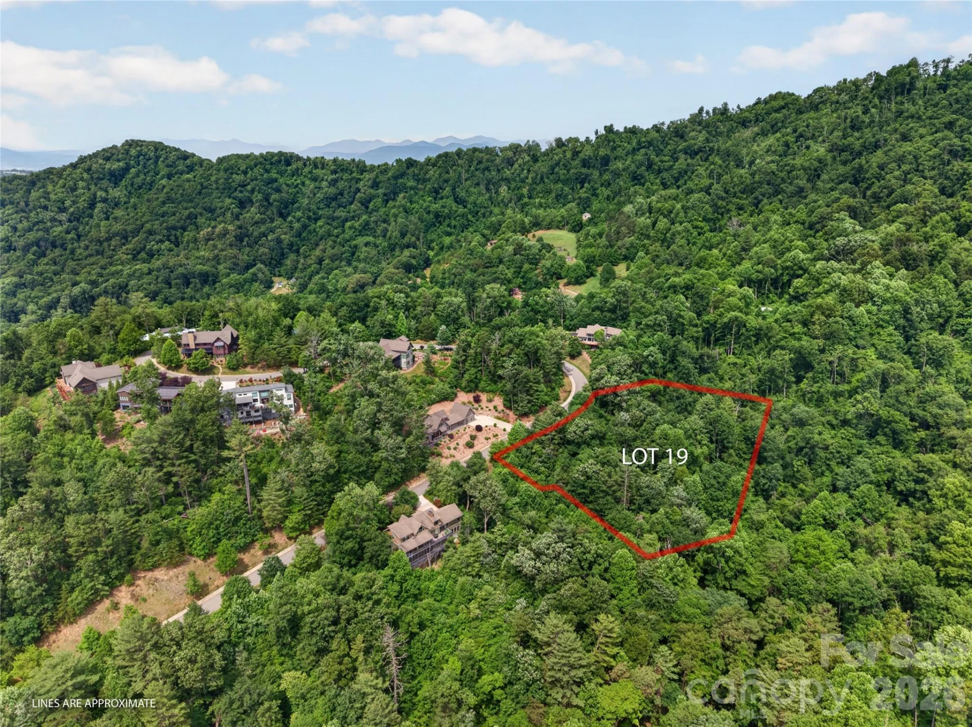 85 Boulder Creek Way #19 - Photo 4