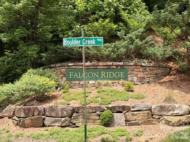 85 Boulder Creek Way #19 - Photo 10