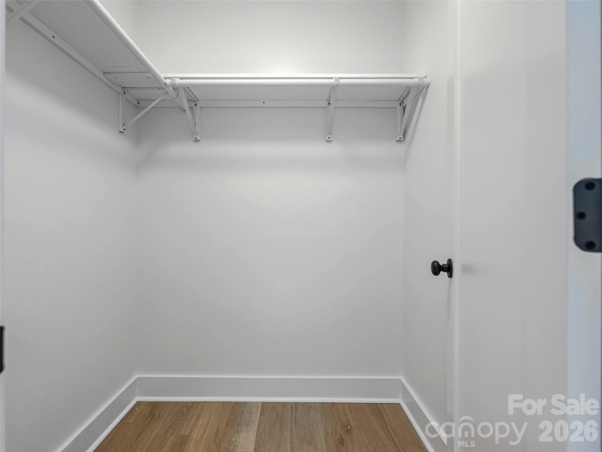 895 N Trade Street - Photo 22