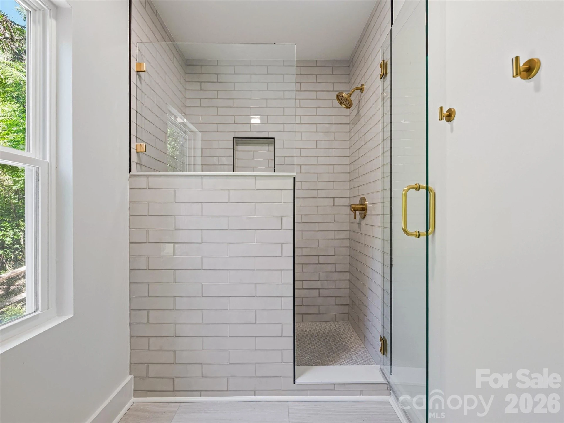 895 N Trade Street - Photo 24