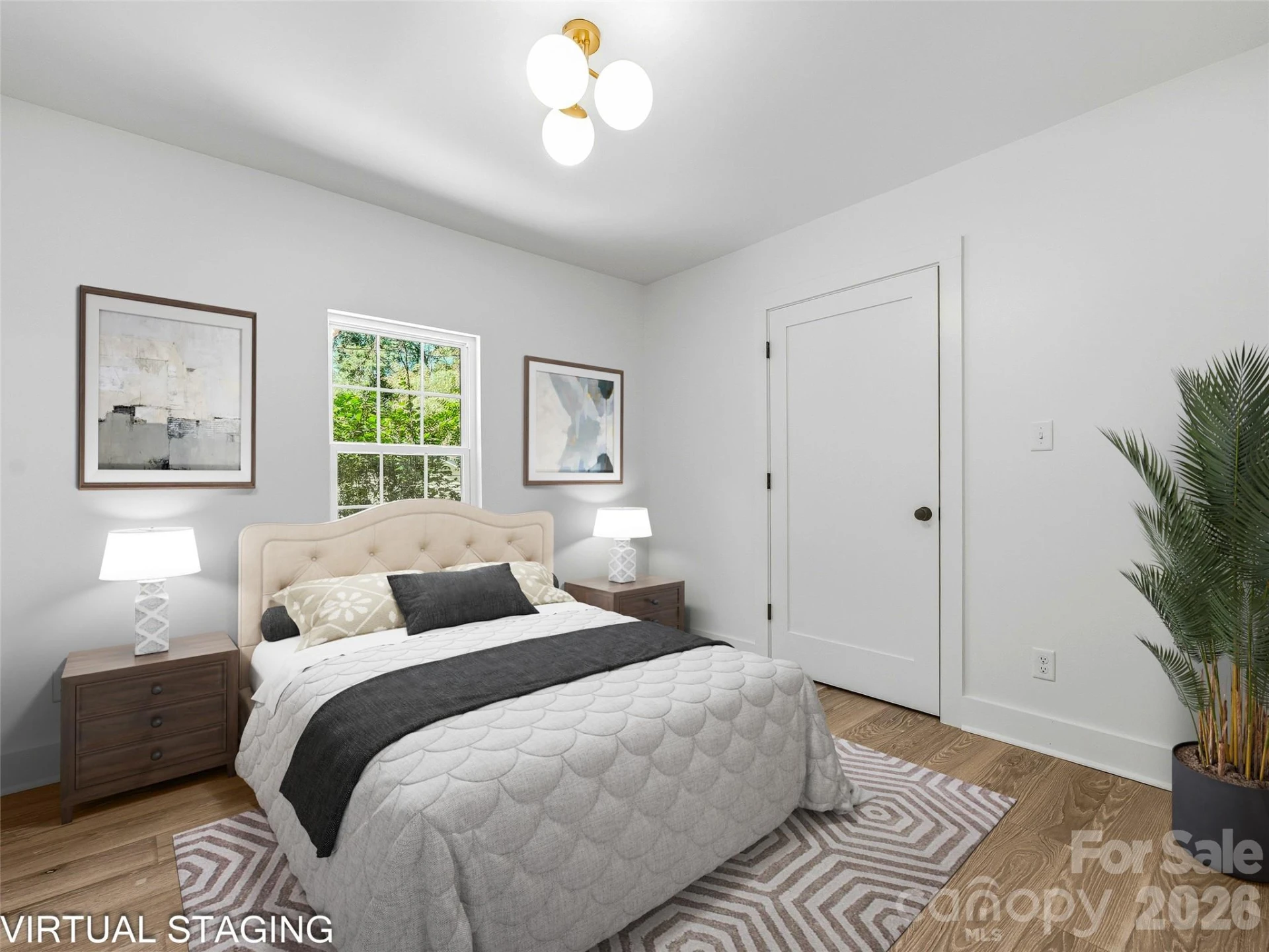 895 N Trade Street - Photo 31