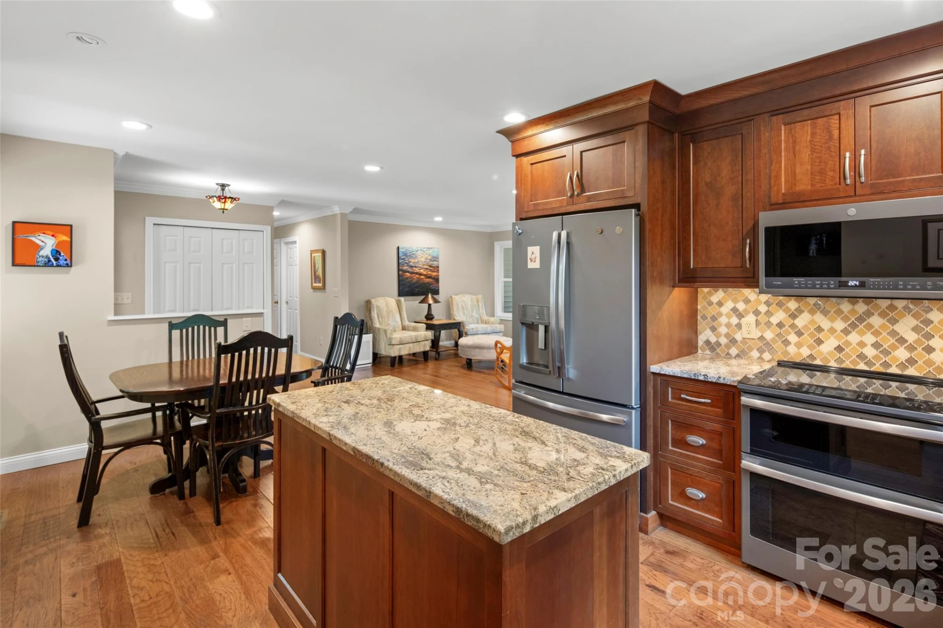 2750 Leucothae Way - Photo 12