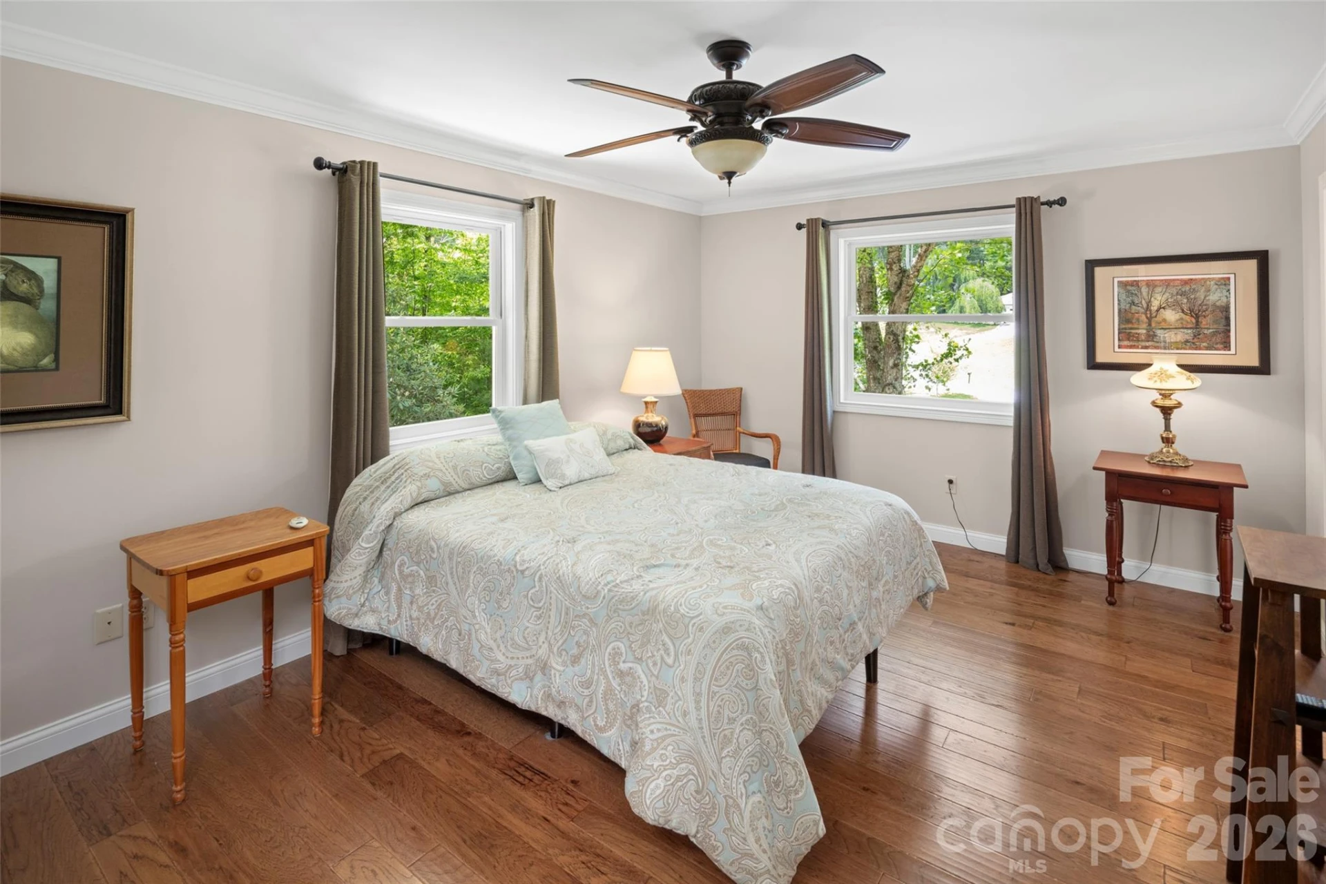 2750 Leucothae Way - Photo 13