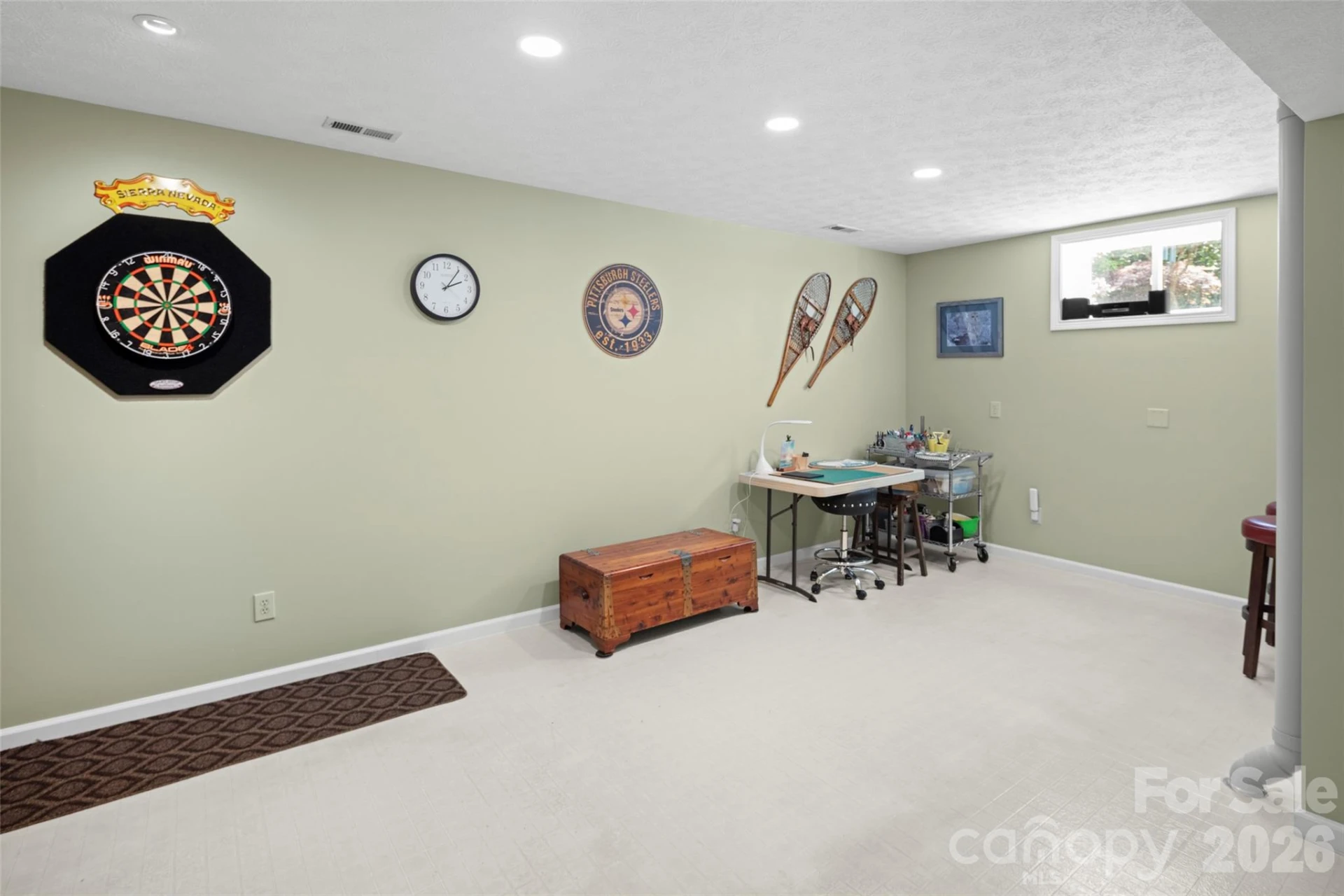 2750 Leucothae Way - Photo 18