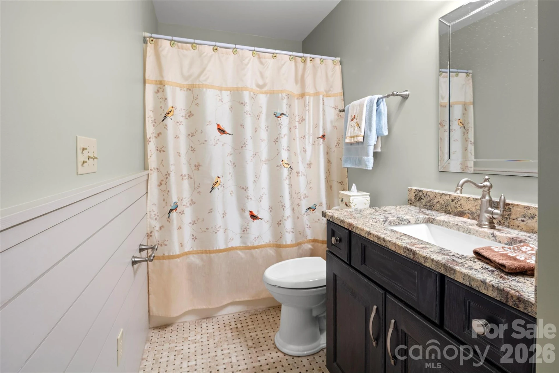 2750 Leucothae Way - Photo 19