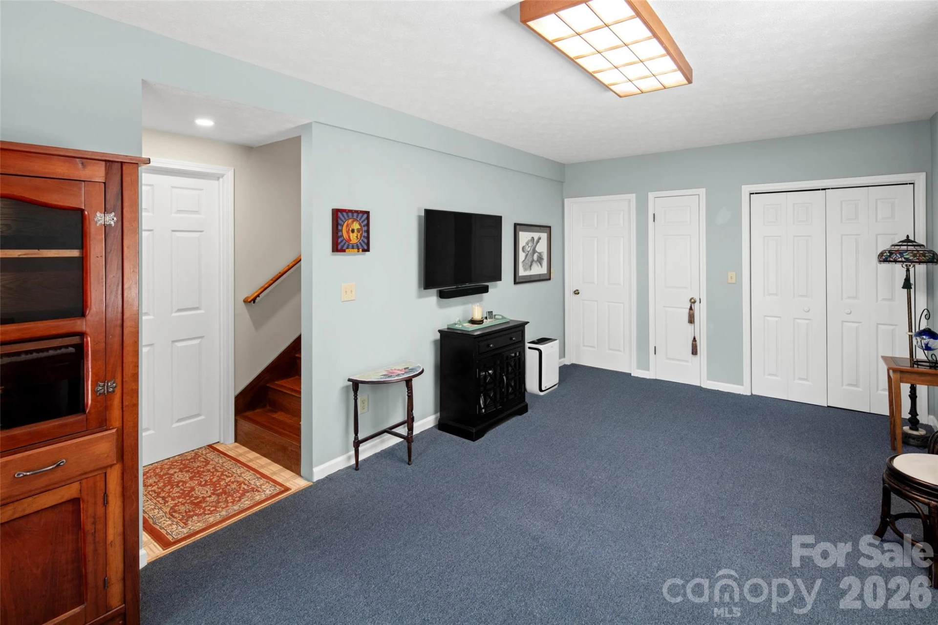 2750 Leucothae Way - Photo 20