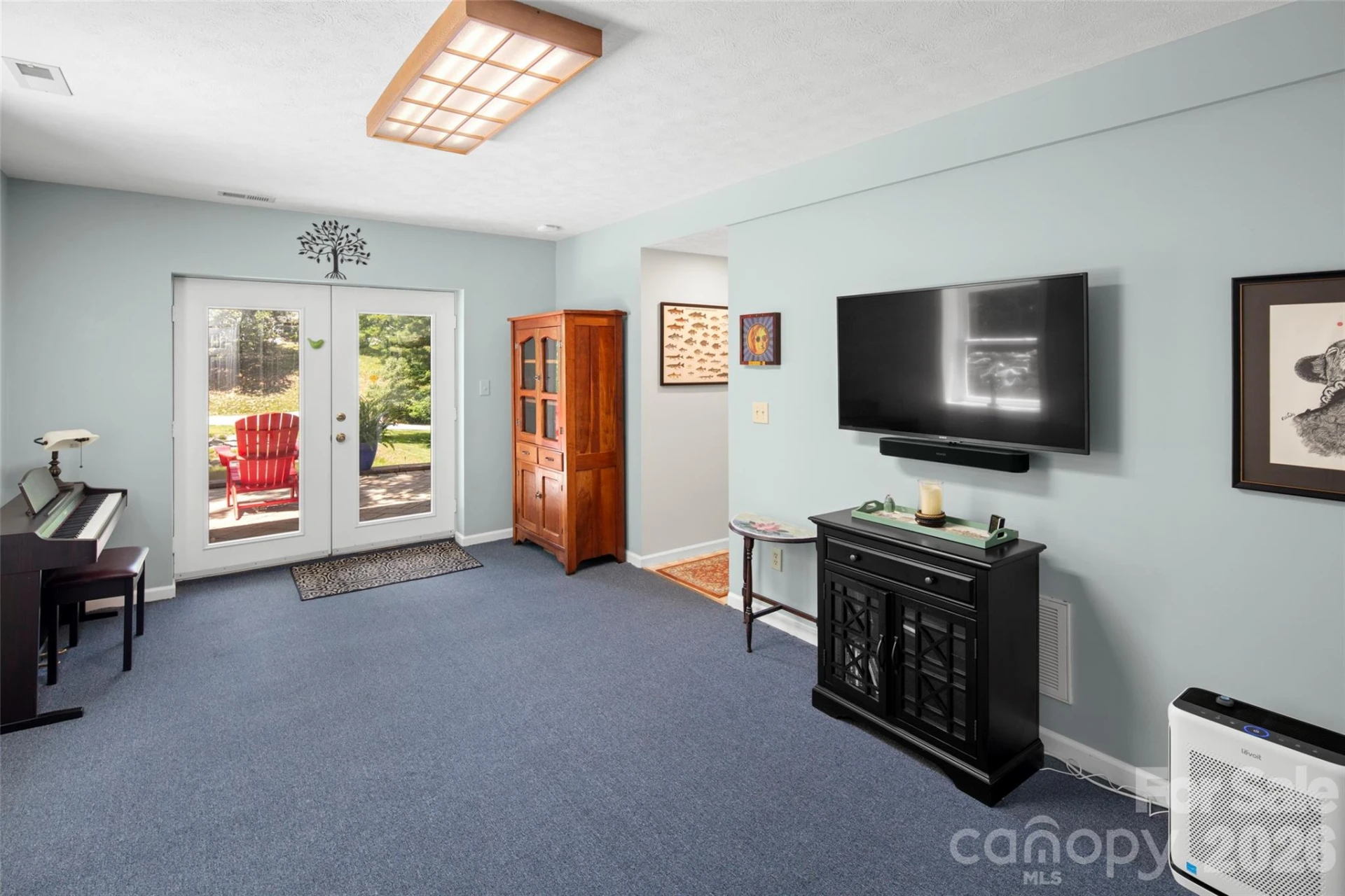 2750 Leucothae Way - Photo 21