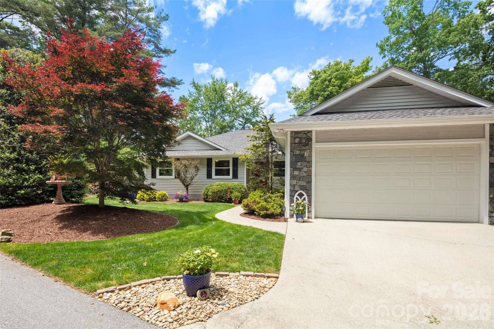 2750 Leucothae Way - Photo 3