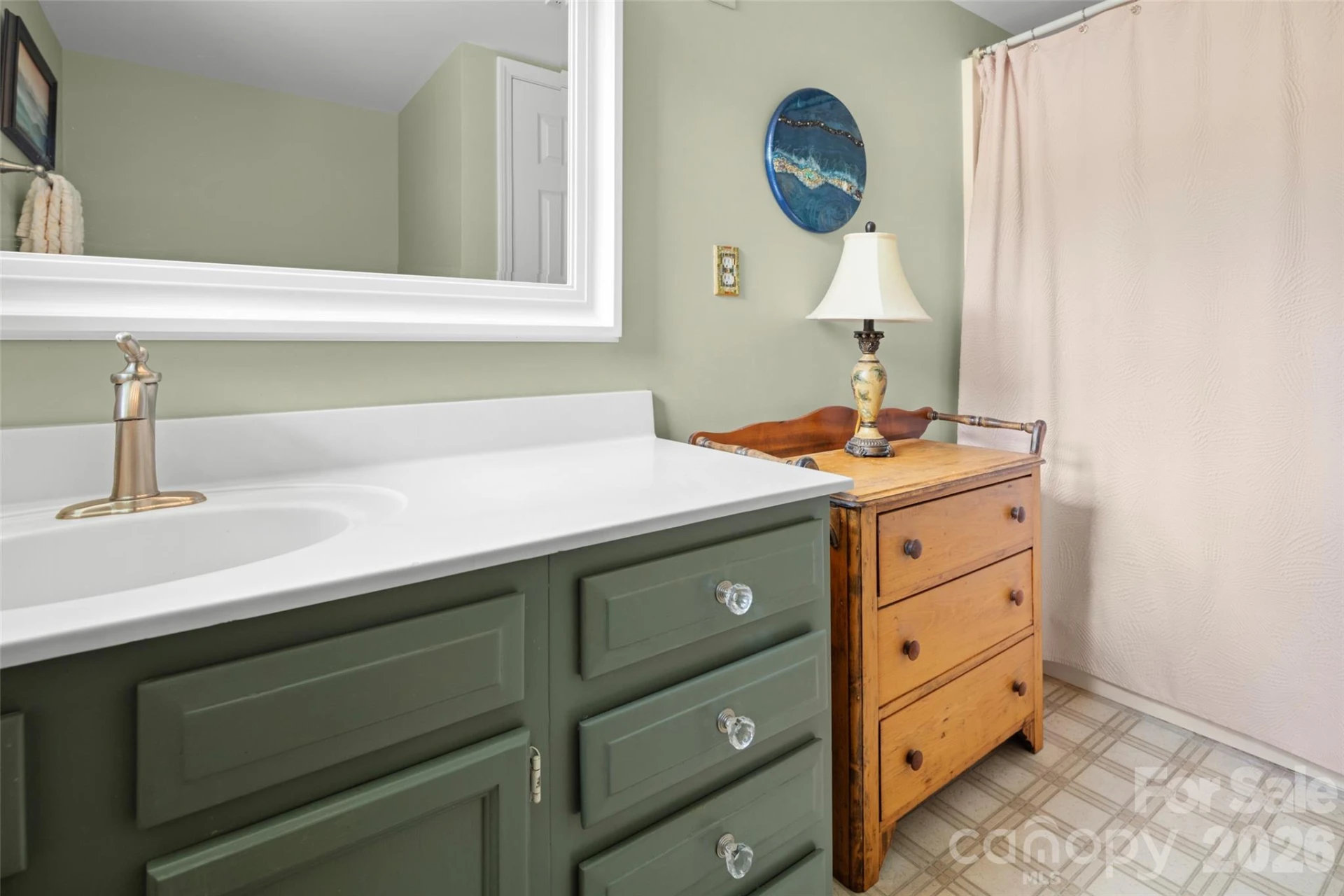2750 Leucothae Way - Photo 22