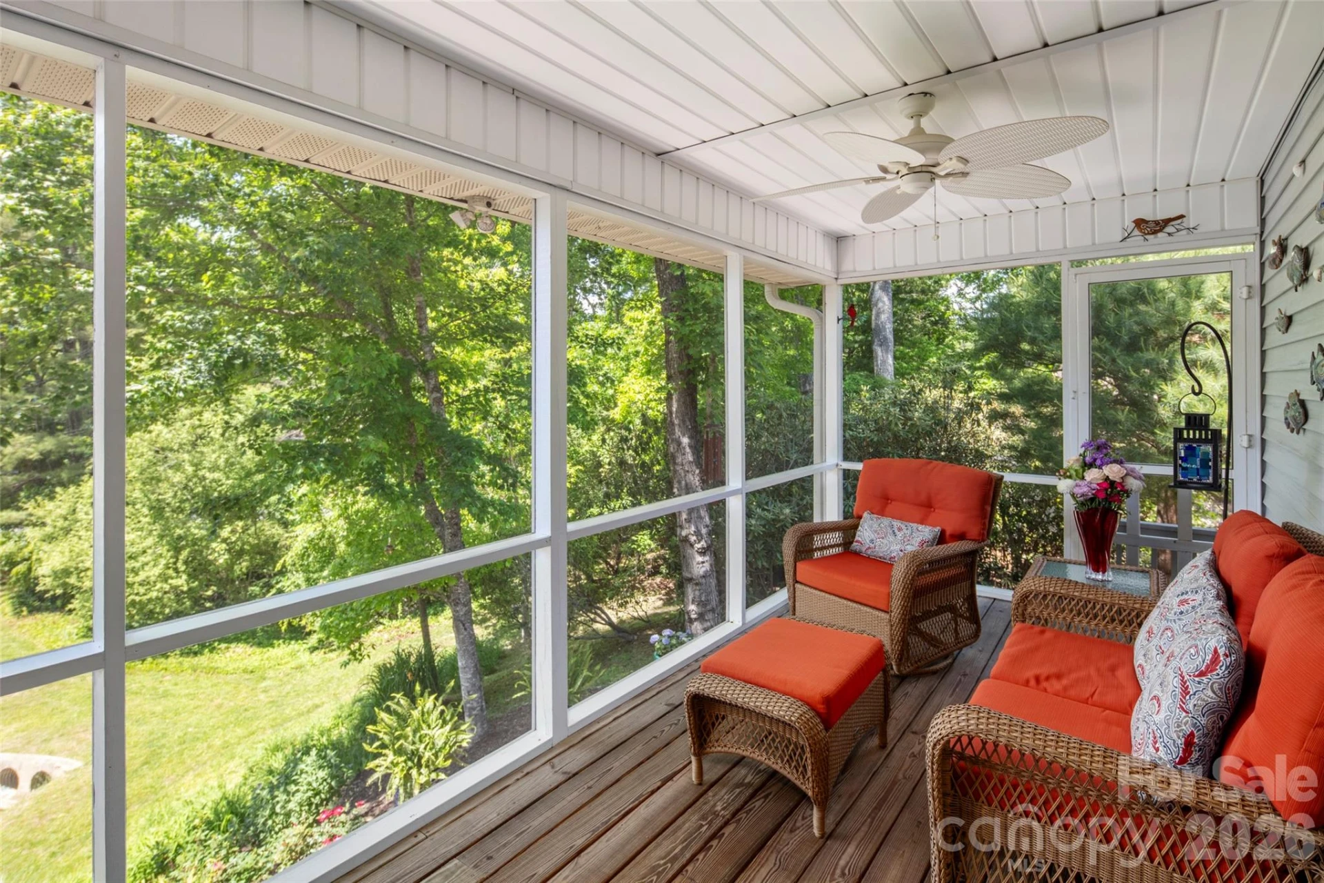 2750 Leucothae Way - Photo 23