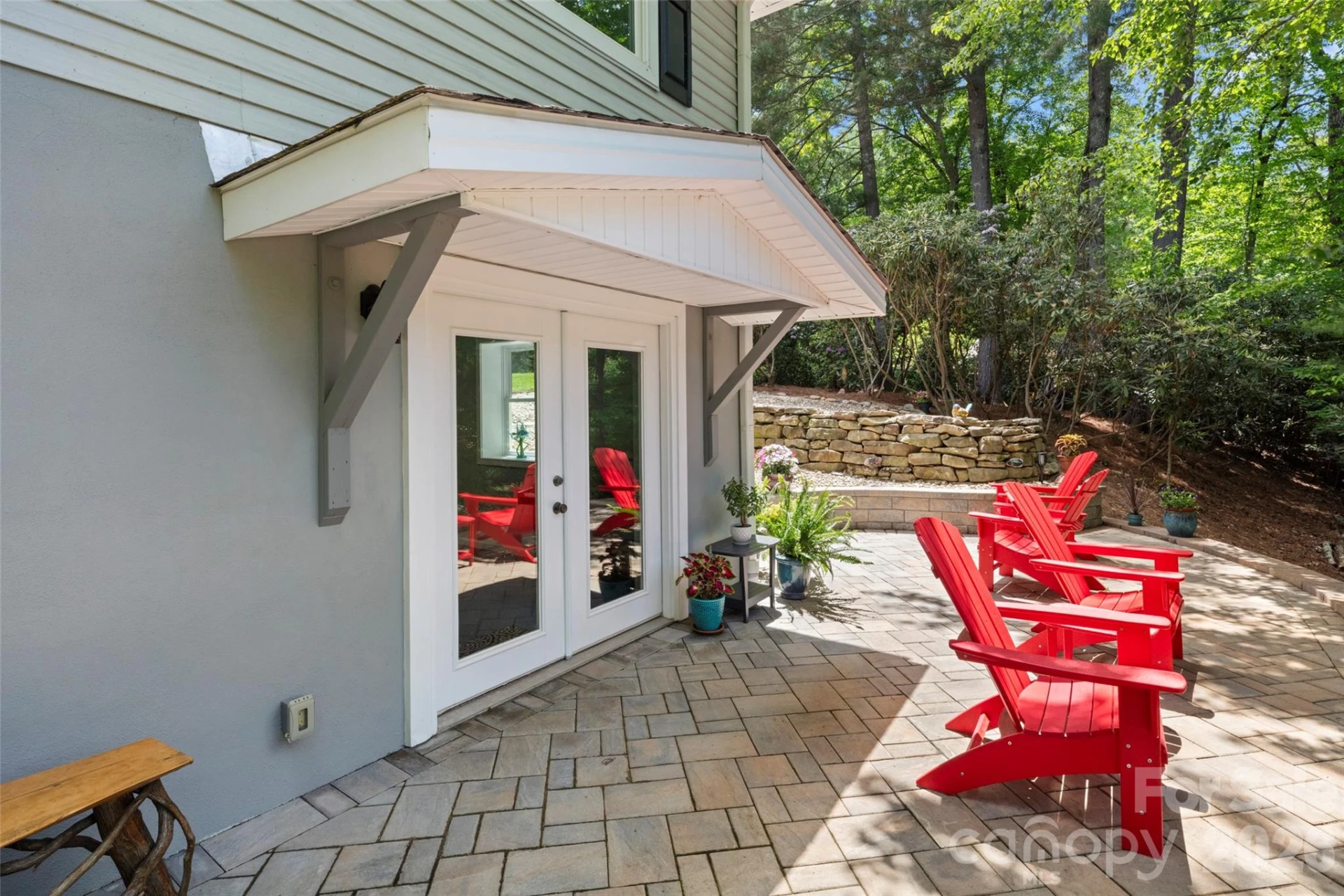 2750 Leucothae Way - Photo 25