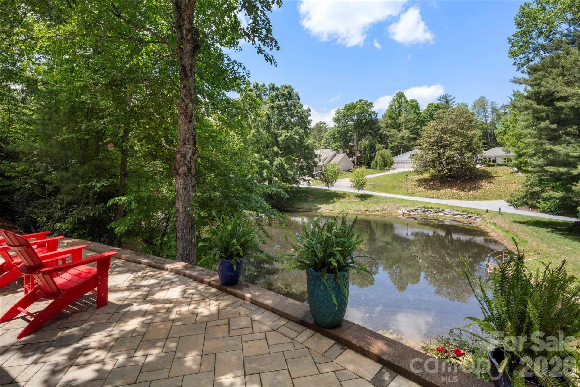 2750 Leucothae Way - Photo 26