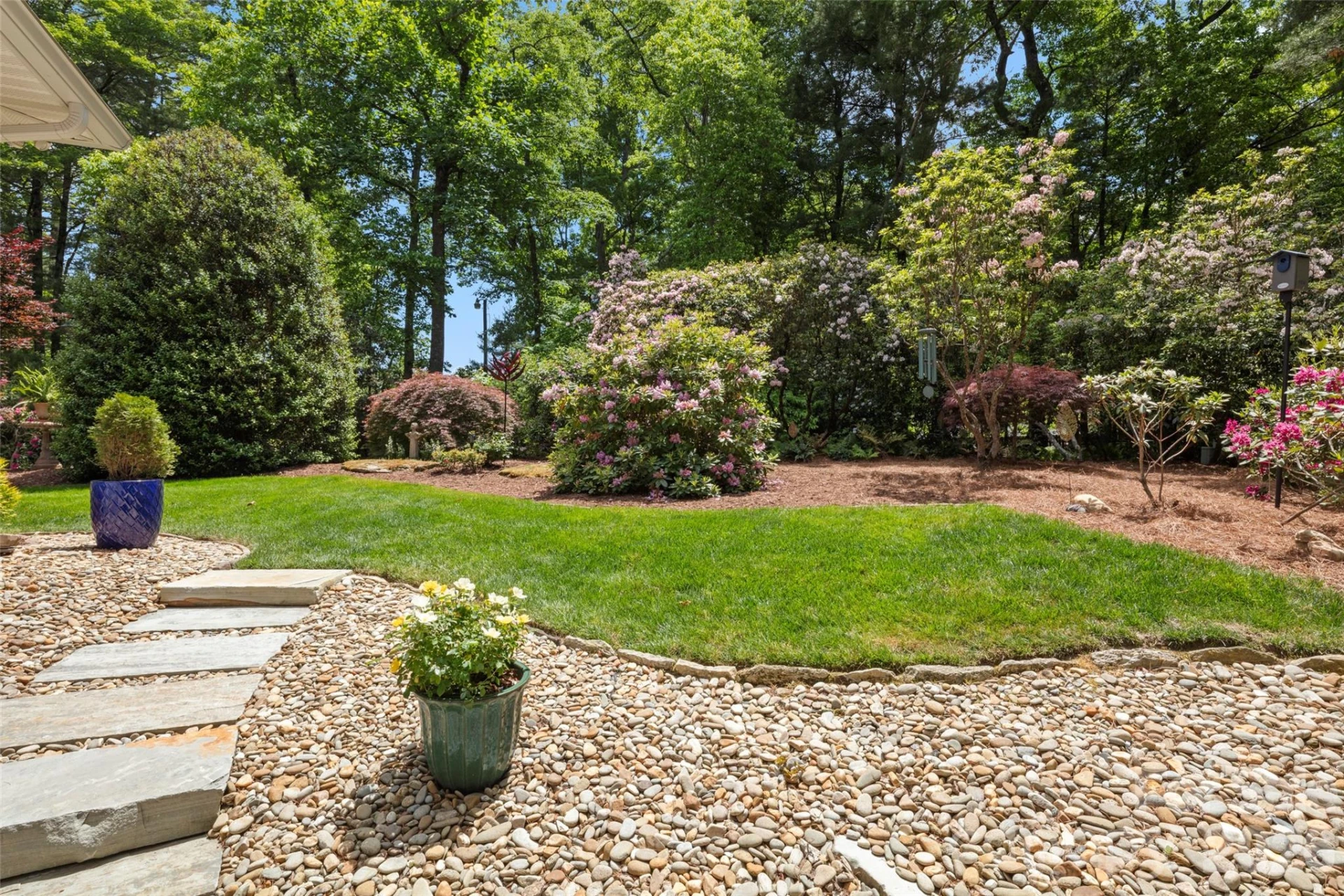 2750 Leucothae Way - Photo 29
