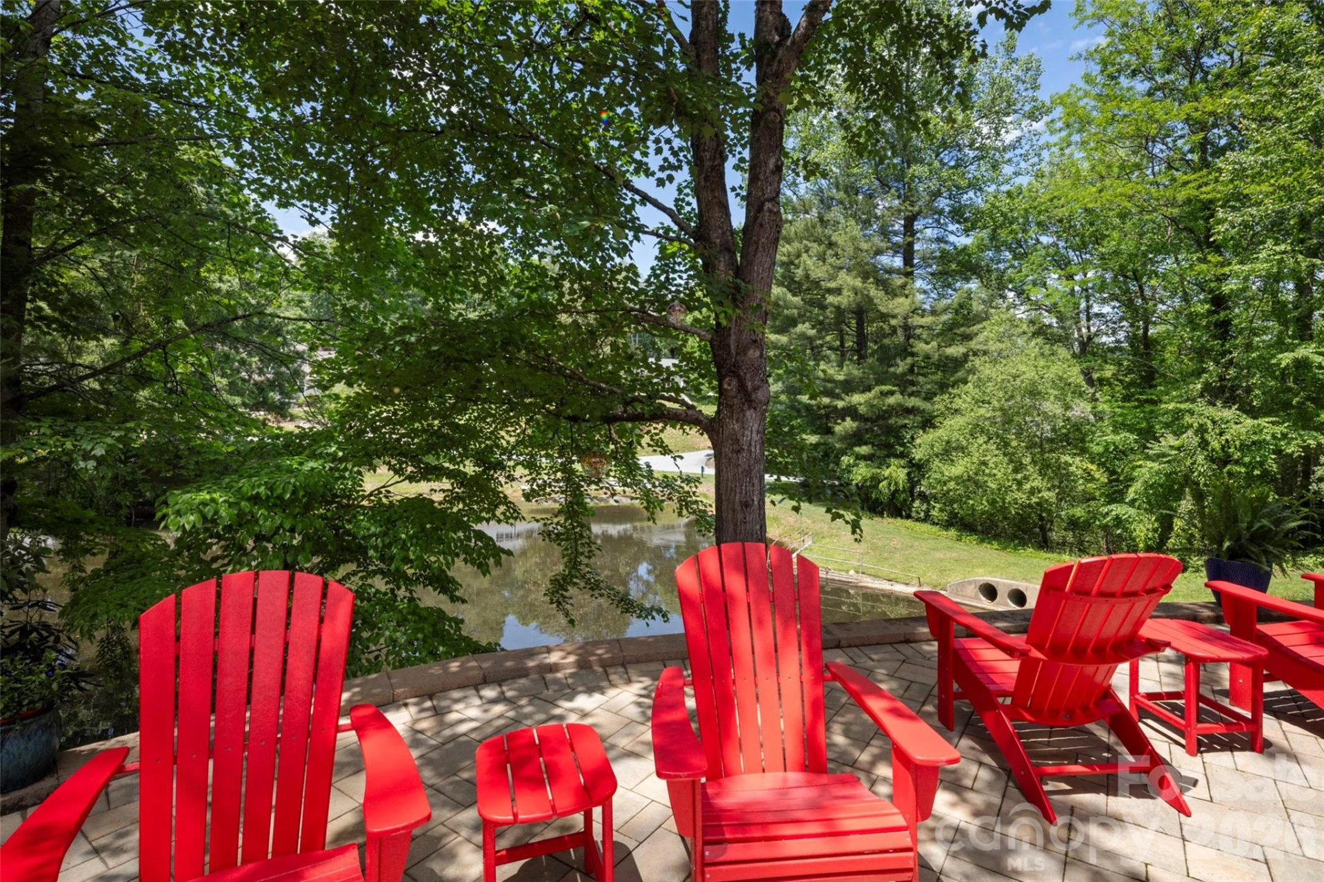 2750 Leucothae Way - Photo 30