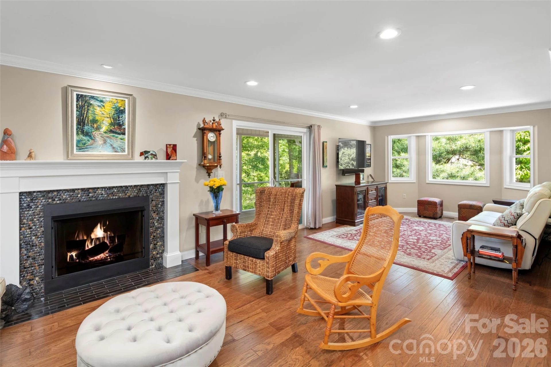 2750 Leucothae Way - Photo 4
