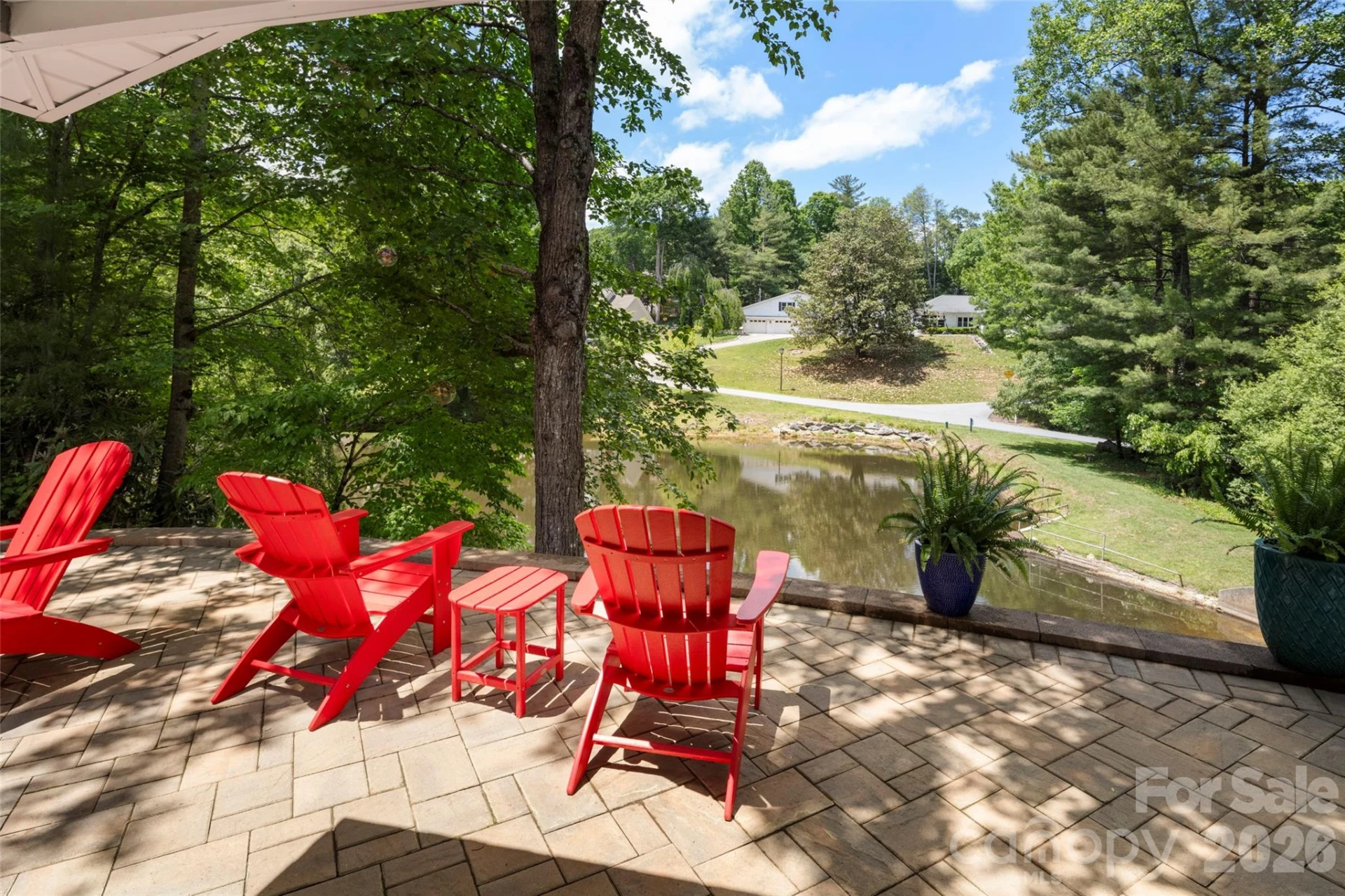 2750 Leucothae Way - Photo 32