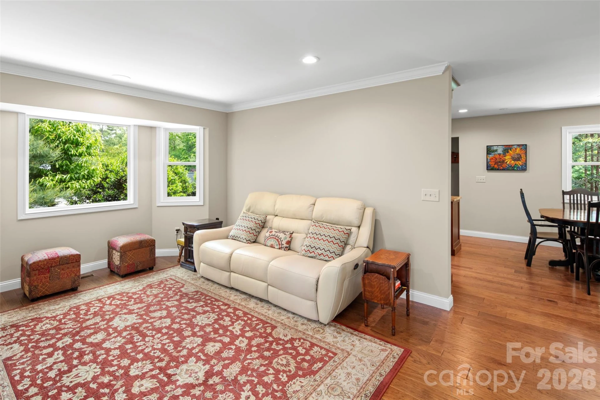 2750 Leucothae Way - Photo 7