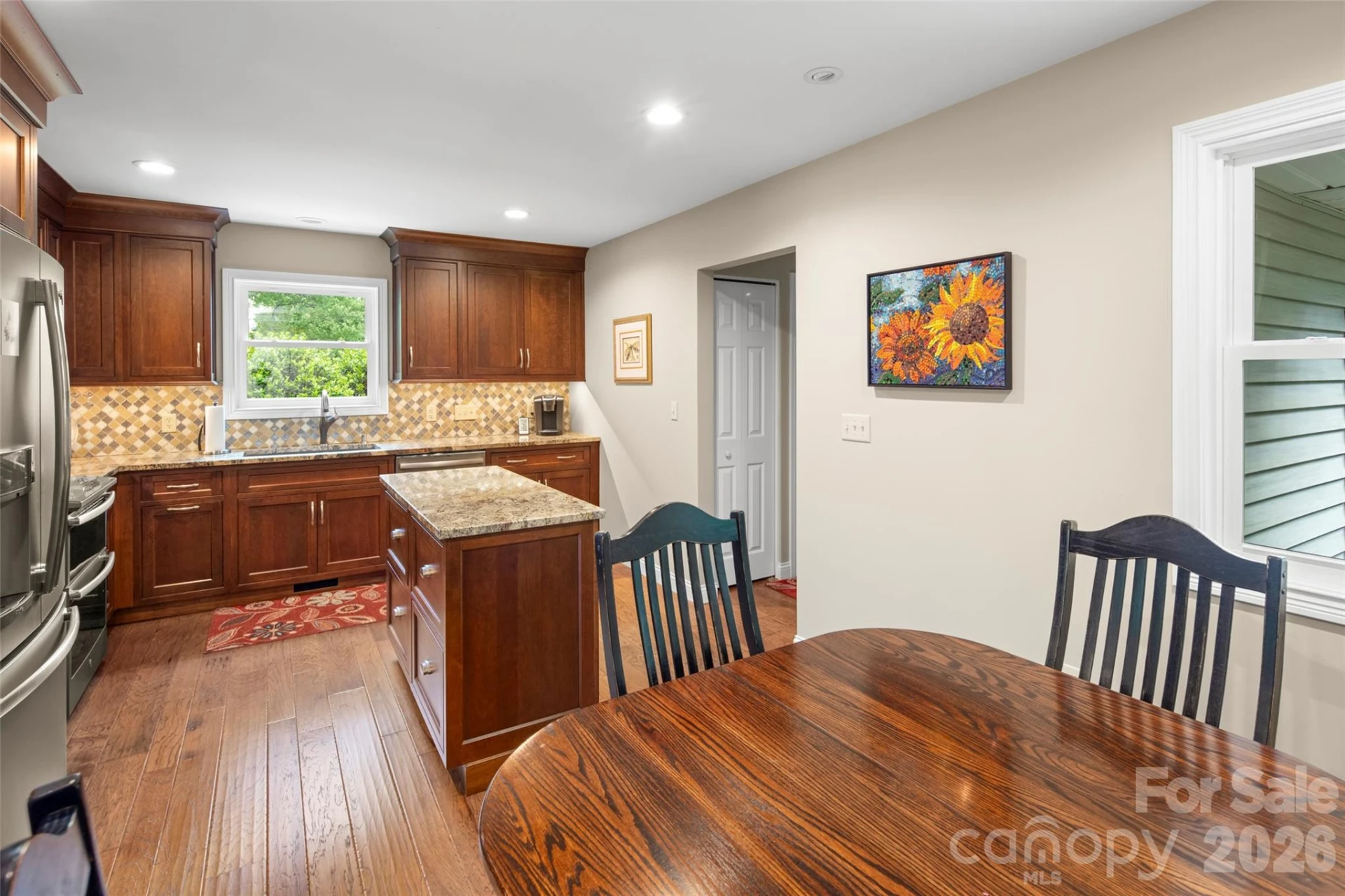 2750 Leucothae Way - Photo 9