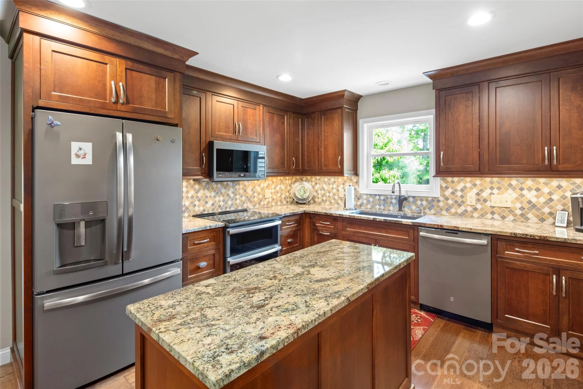 2750 Leucothae Way - Photo 10