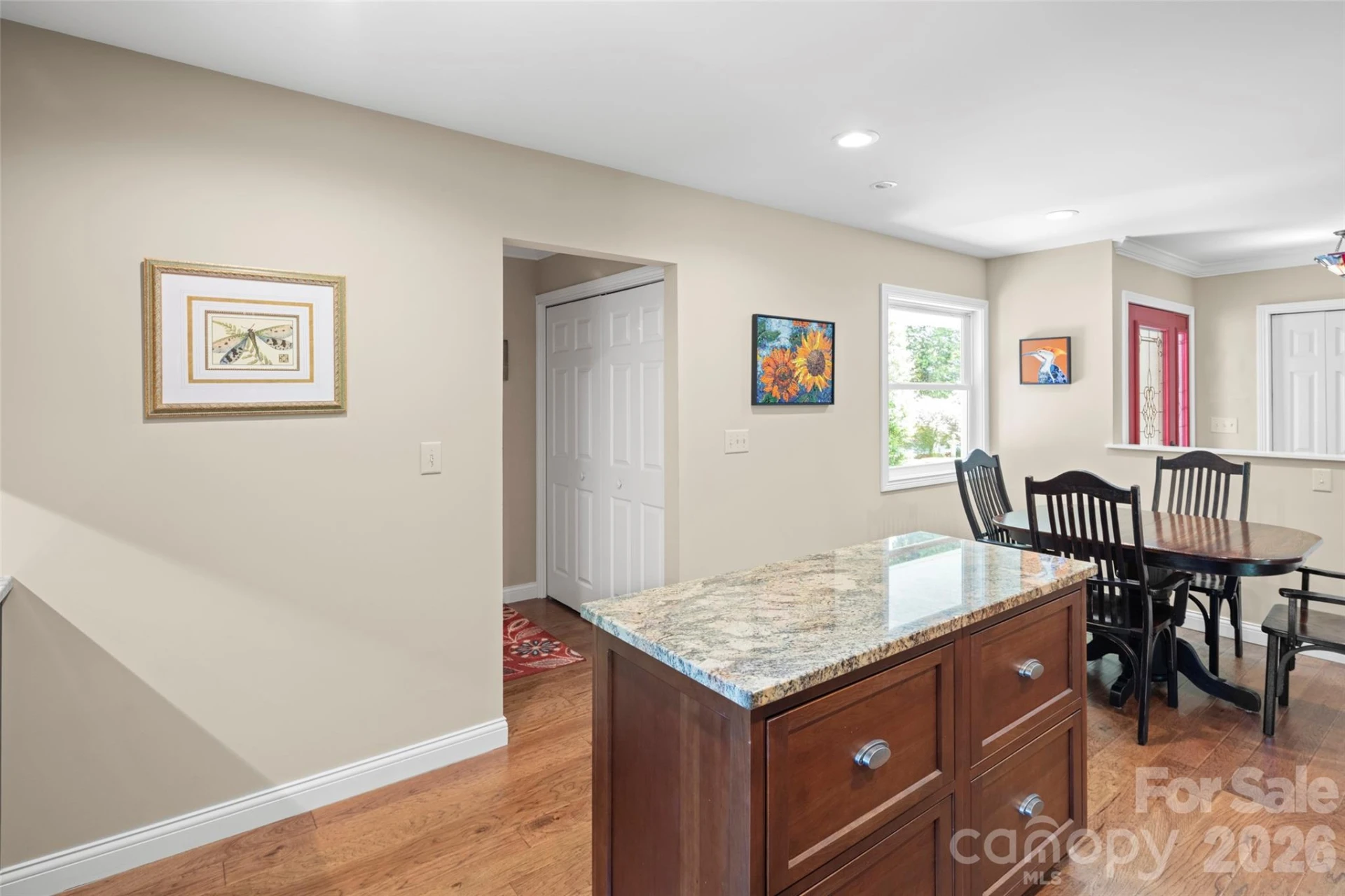 2750 Leucothae Way - Photo 11