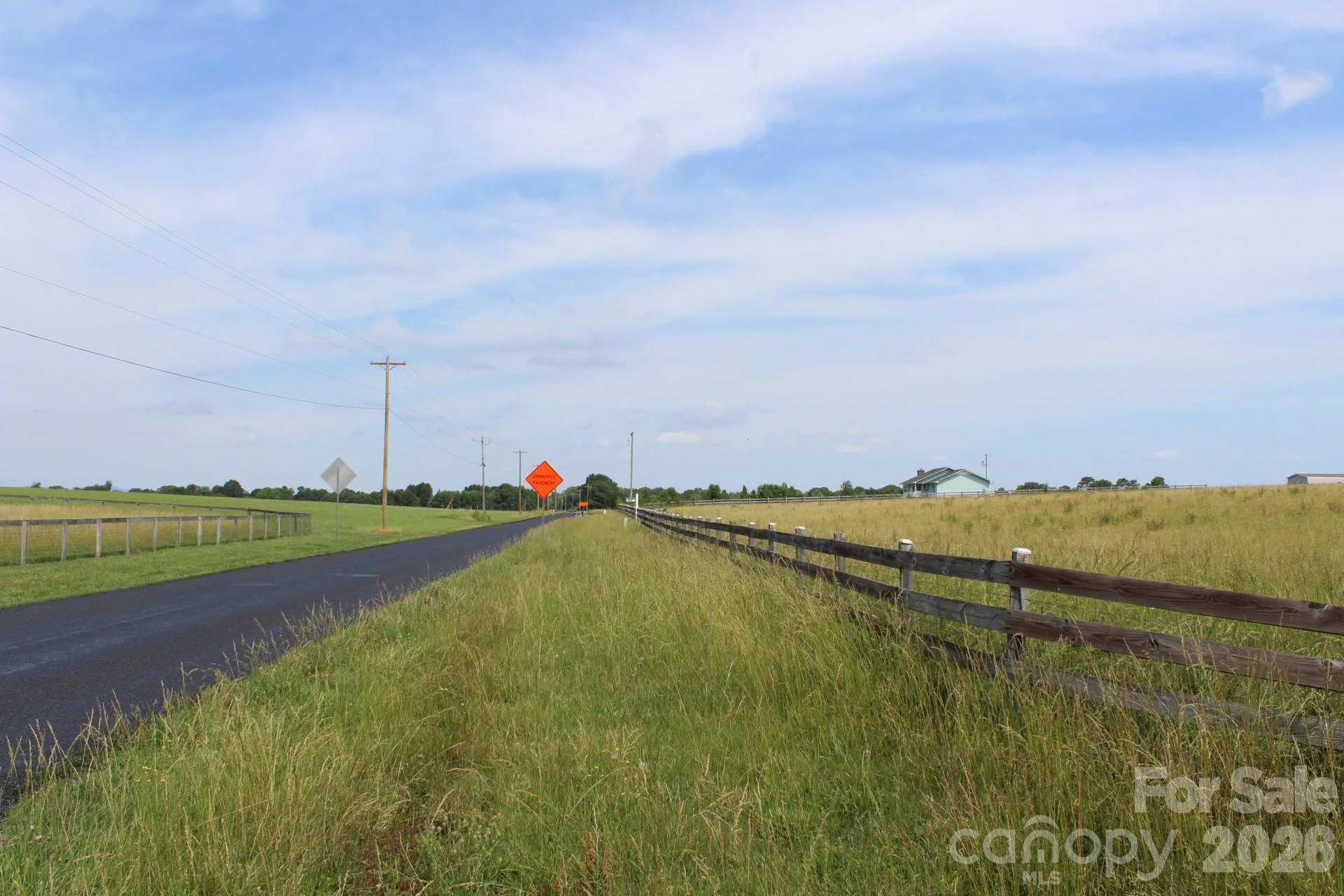 Lot 3 Ted Smith Road #3 - Photo 11
