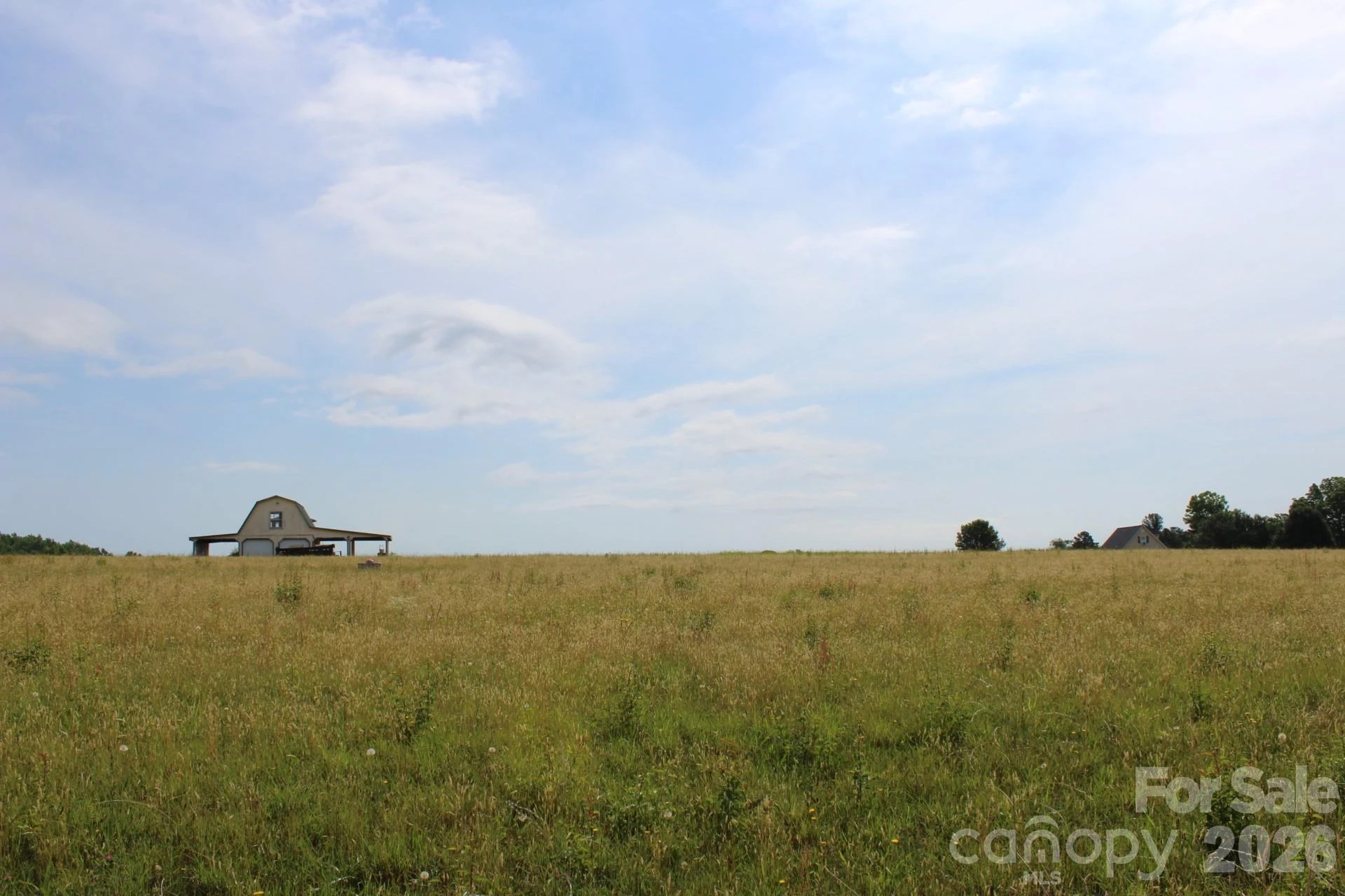 Lot 3 Ted Smith Road #3 - Photo 12