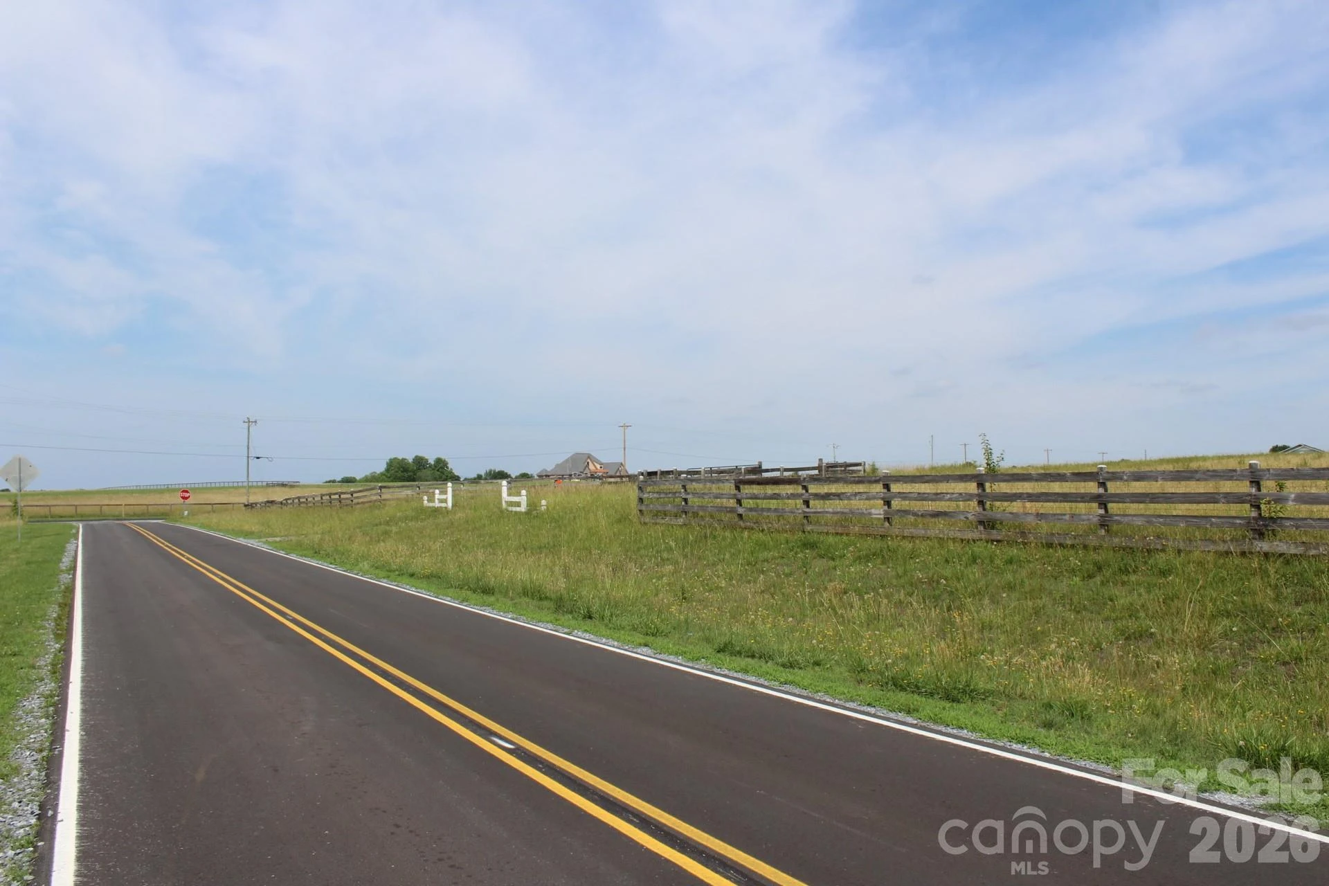 Lot 3 Ted Smith Road #3 - Photo 13