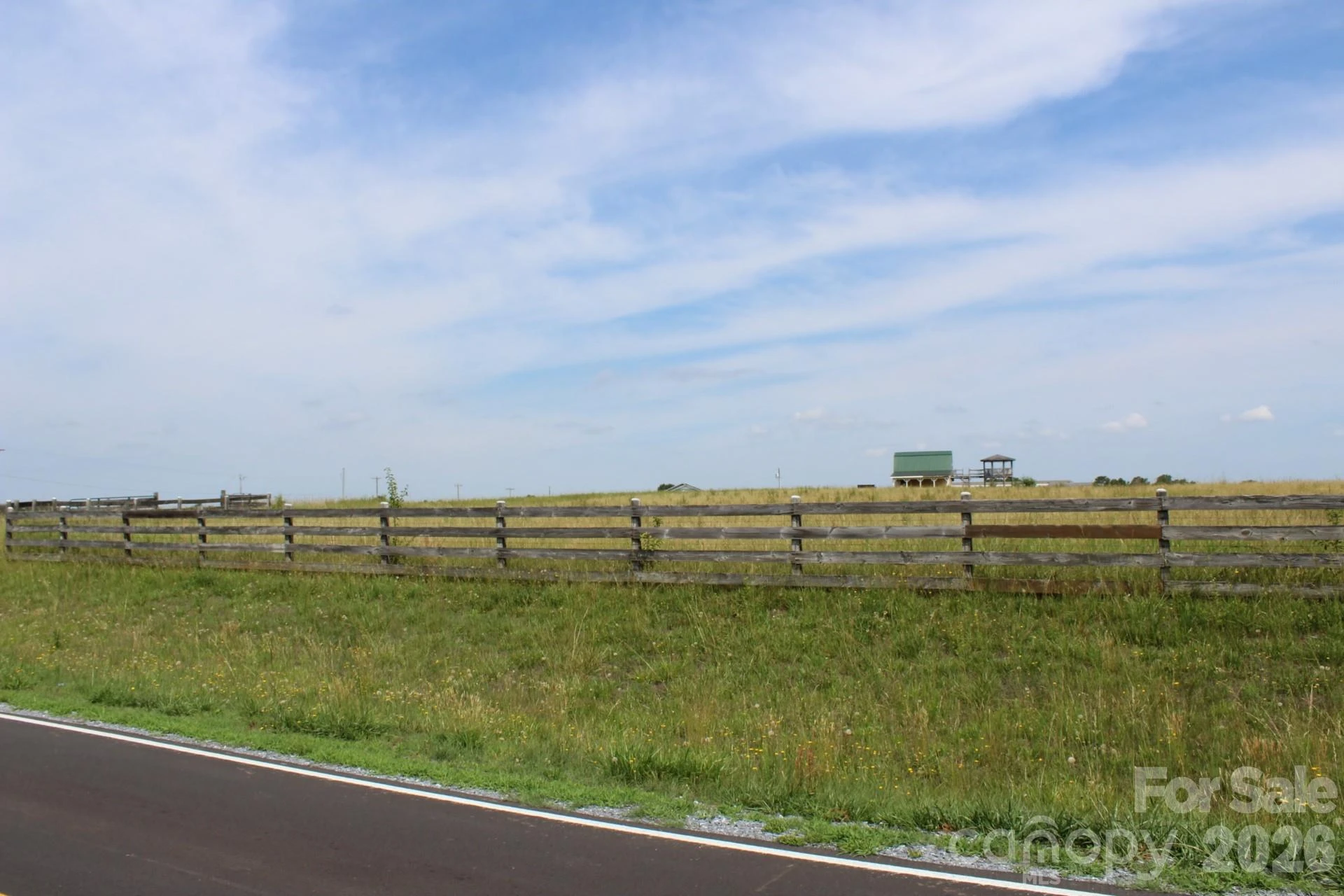 Lot 3 Ted Smith Road #3 - Photo 14