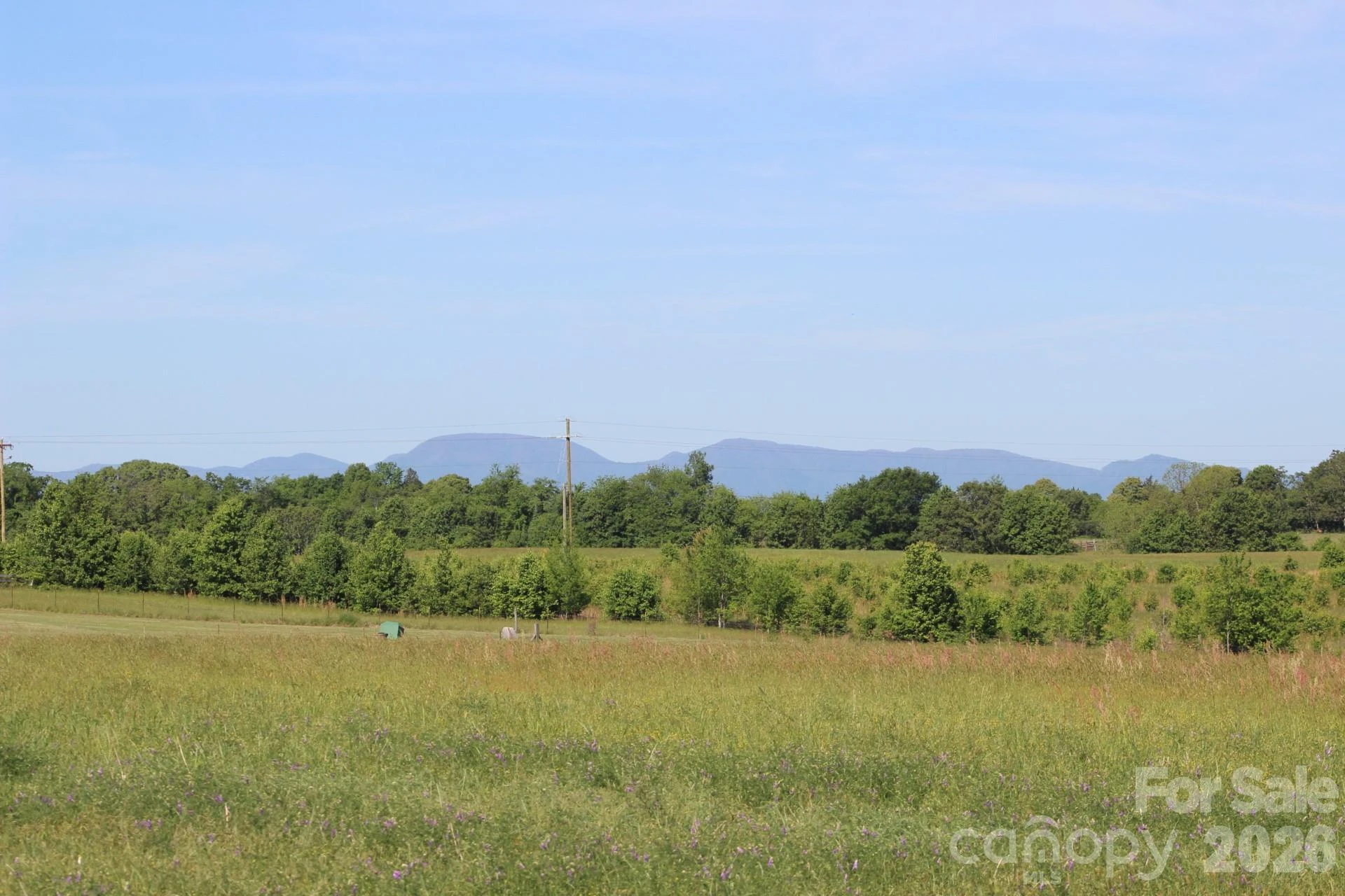 Lot 3 Ted Smith Road #3 - Photo 19