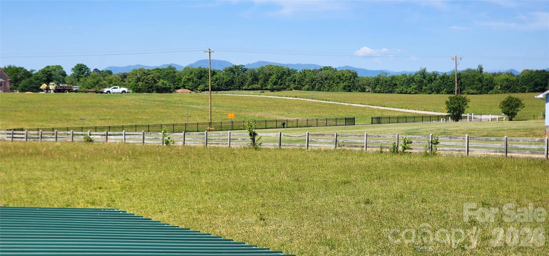 Lot 3 Ted Smith Road #3 - Photo 20